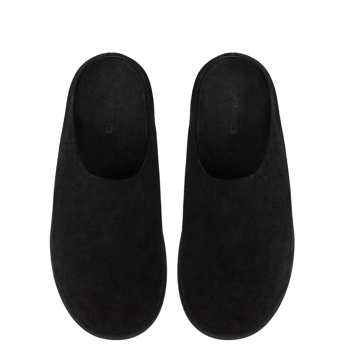 VICO MULE 1