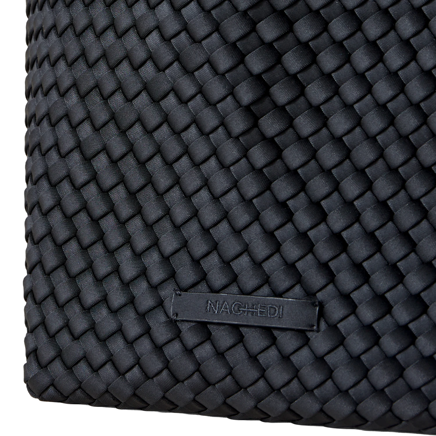 ST BARTHS LARGE TOTE 1