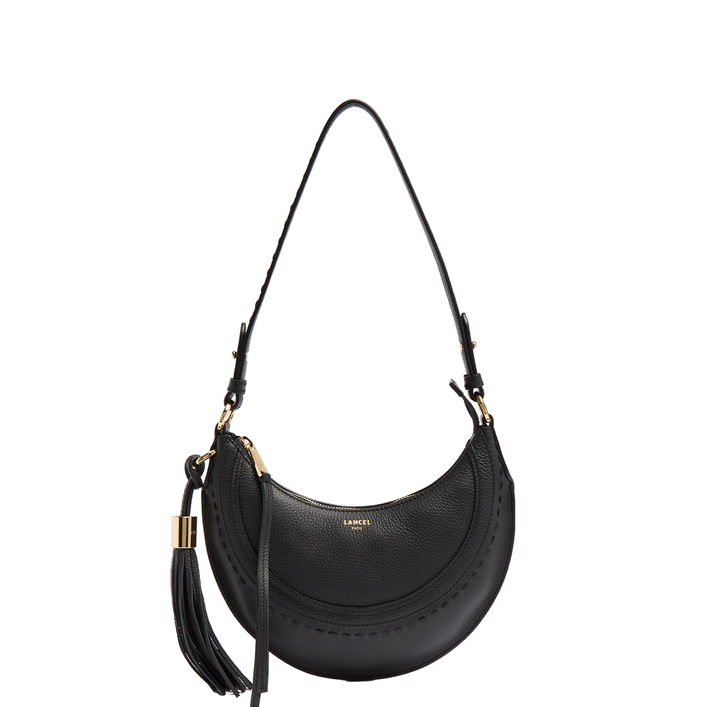 HOBOHEME DE LANCEL SMALL 0