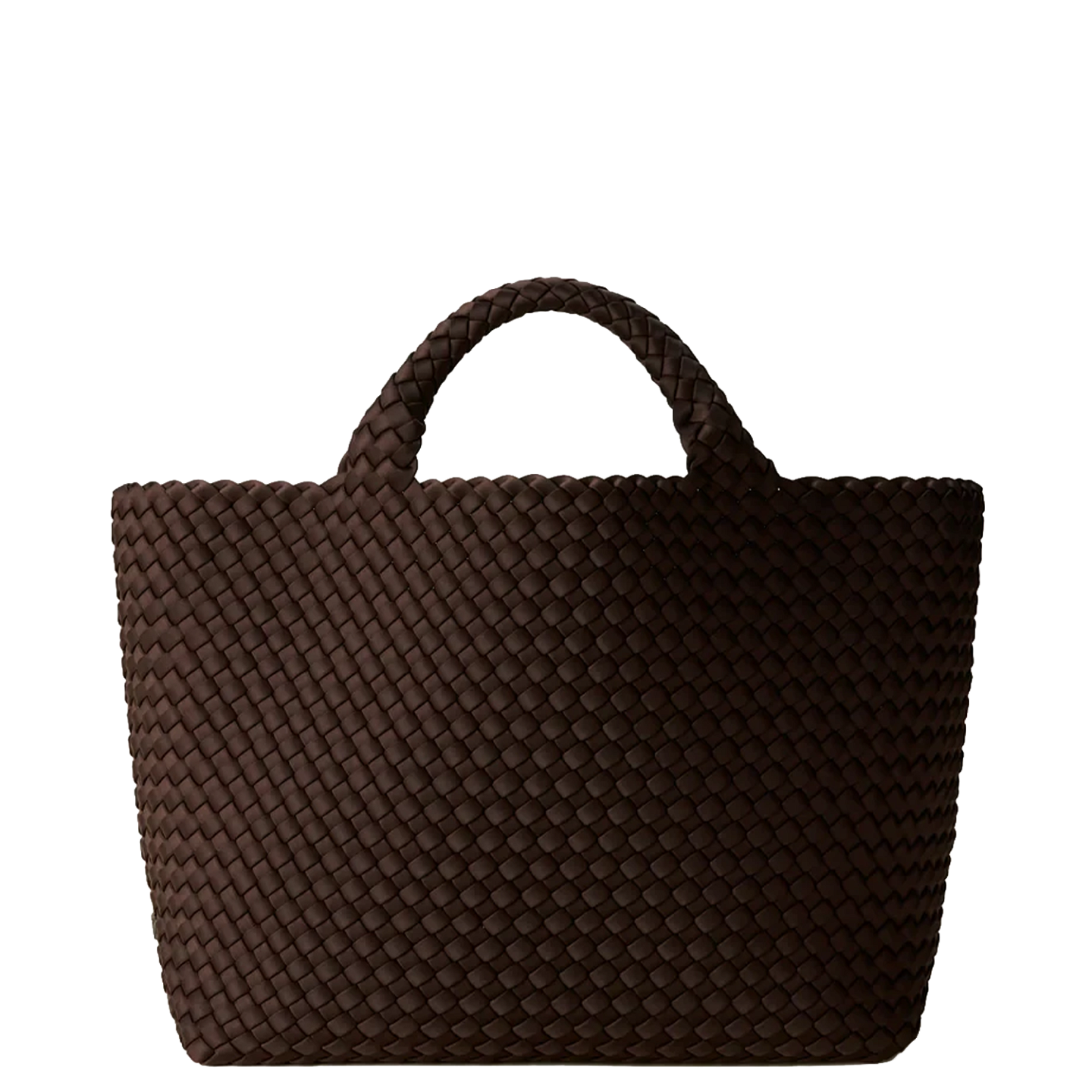 ST BARTHS MEDIUM TOTE 0