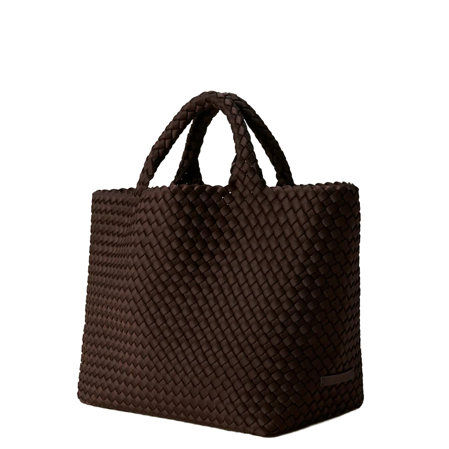 ST BARTHS MEDIUM TOTE 1
