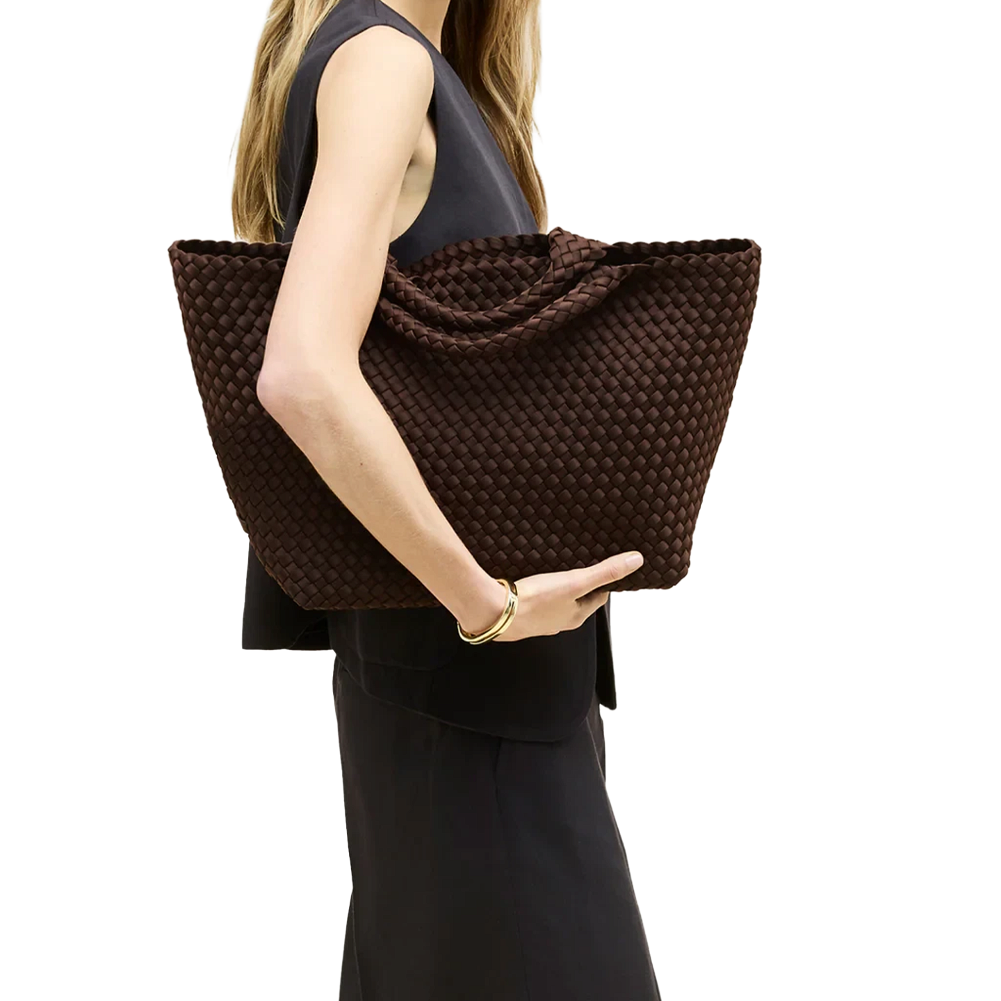 ST BARTHS MEDIUM TOTE 5