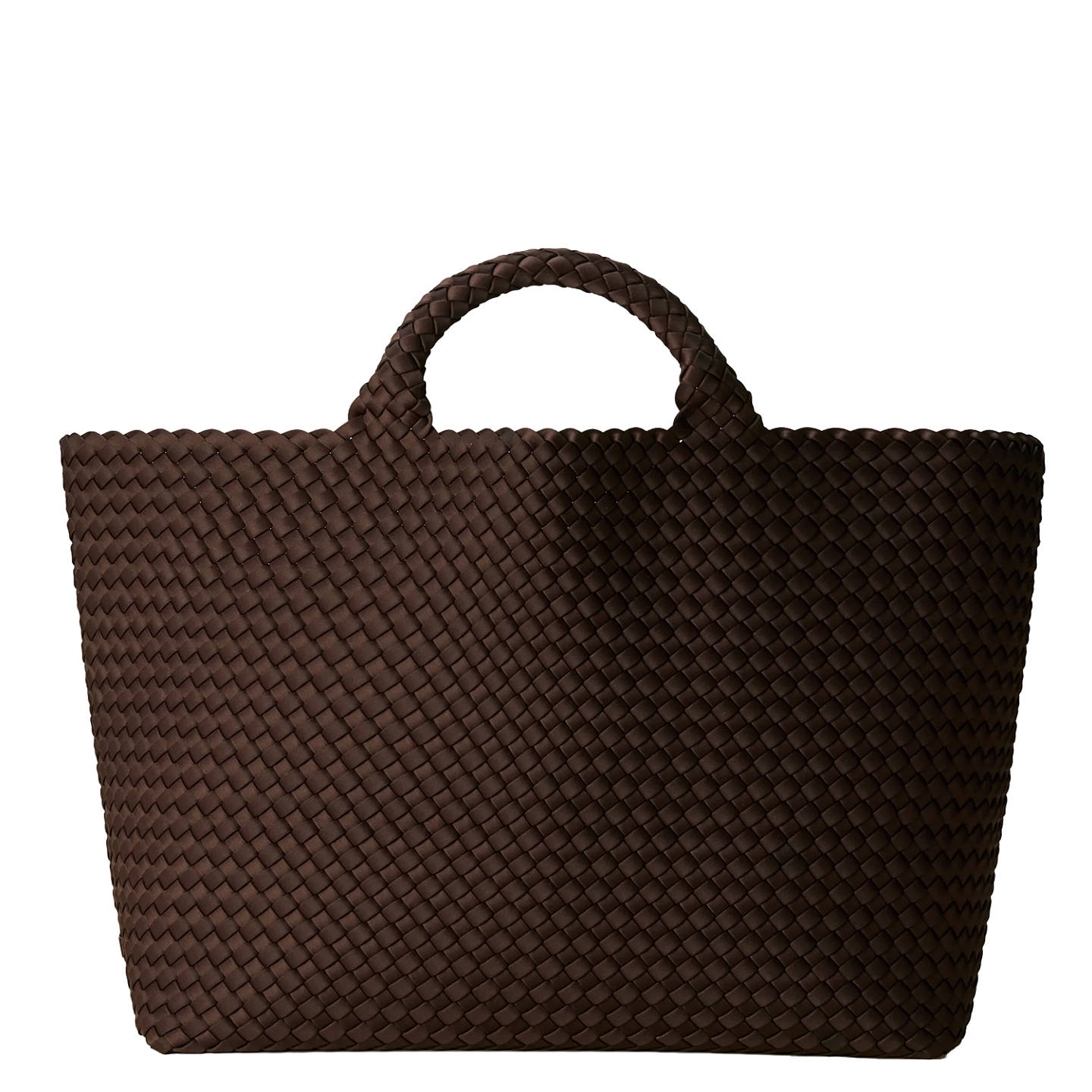 ST BARTHS LARGE TOTE 0