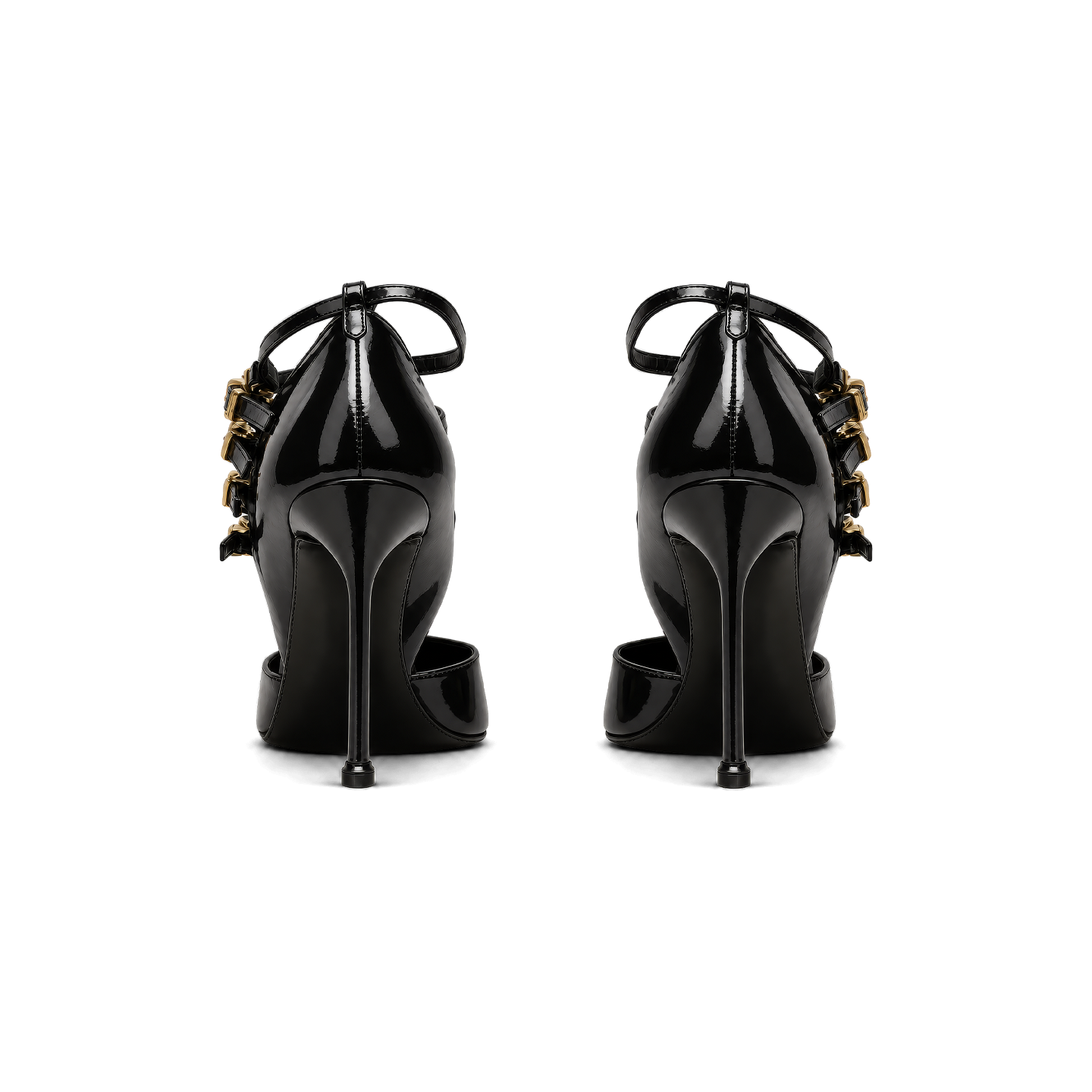 STRAPS PUMP PATENT 4