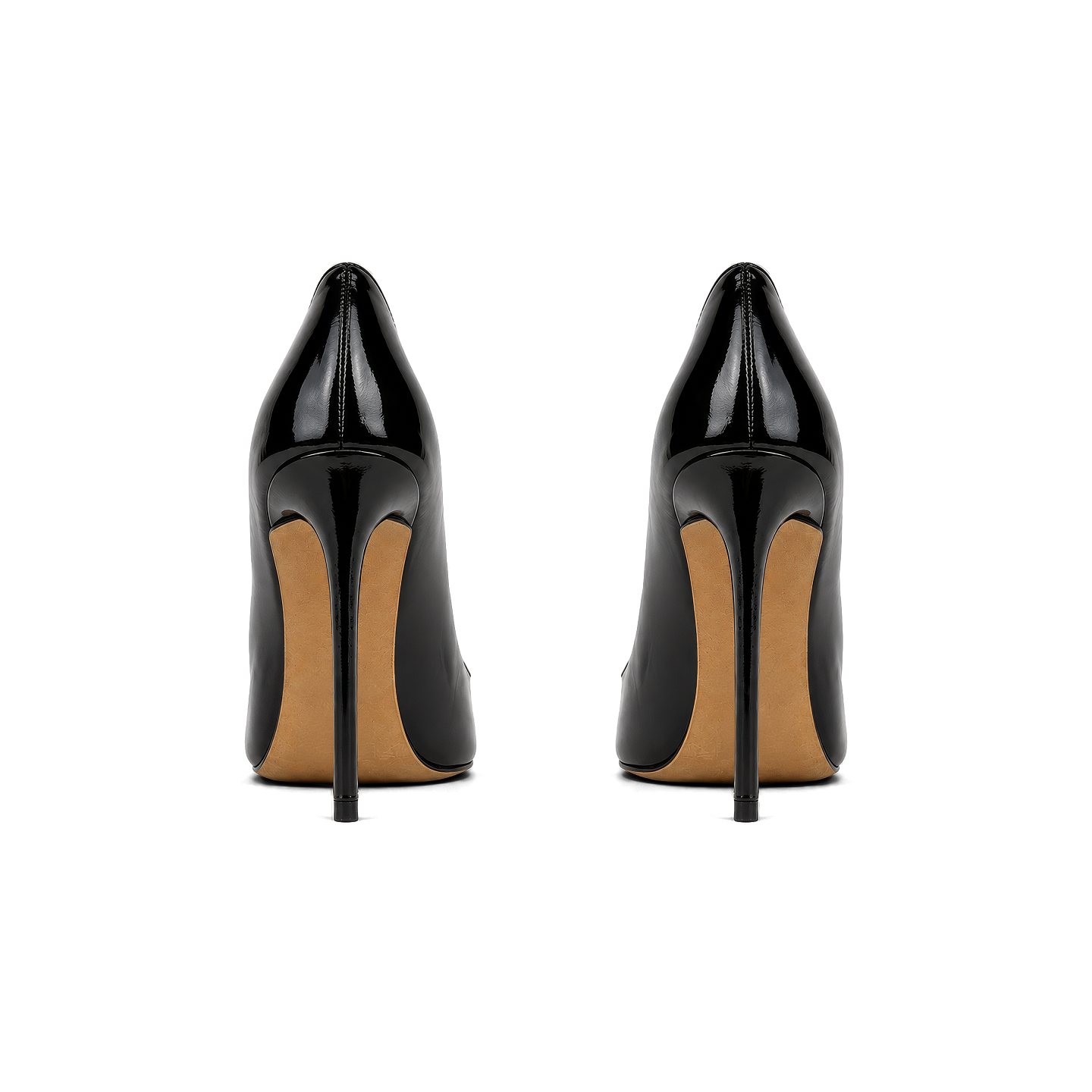 MORE PATENT 2