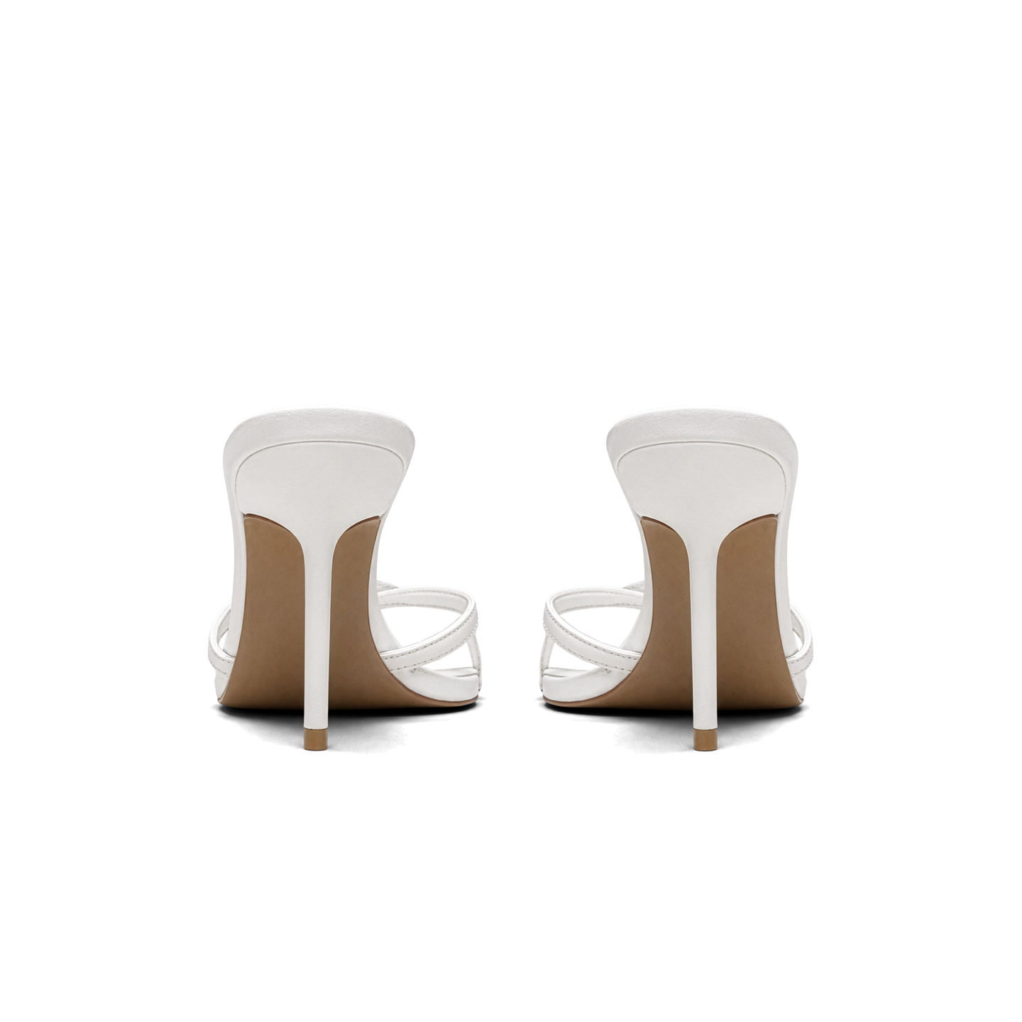 BIANCO 90 SANDALS 2