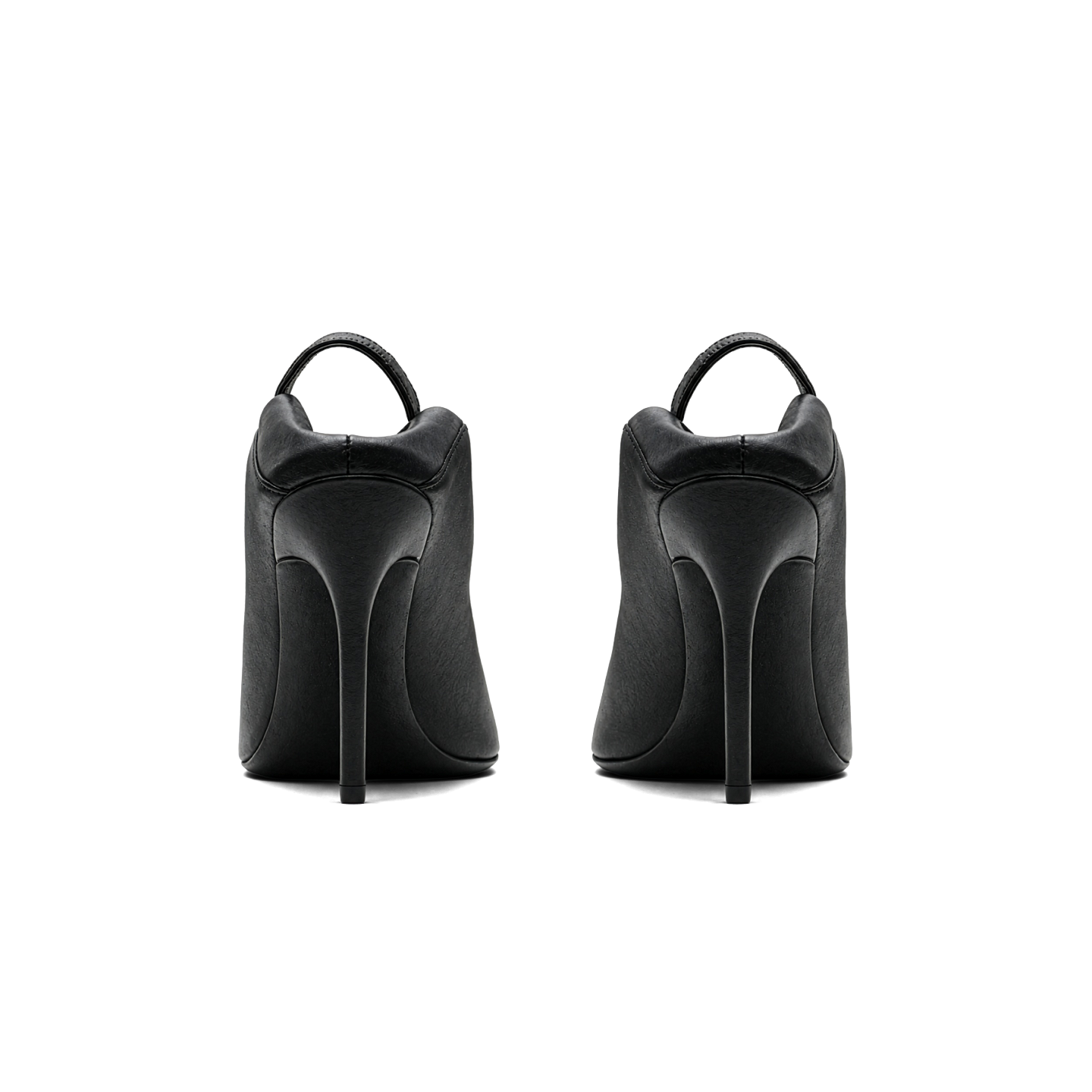 PHILIPPINE PUMPS 100 4