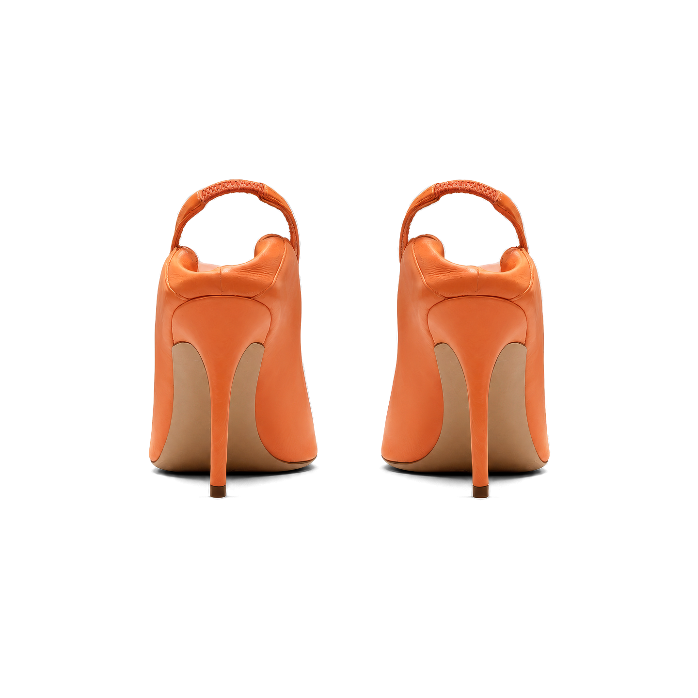 PHILIPPINE PUMPS 100 4