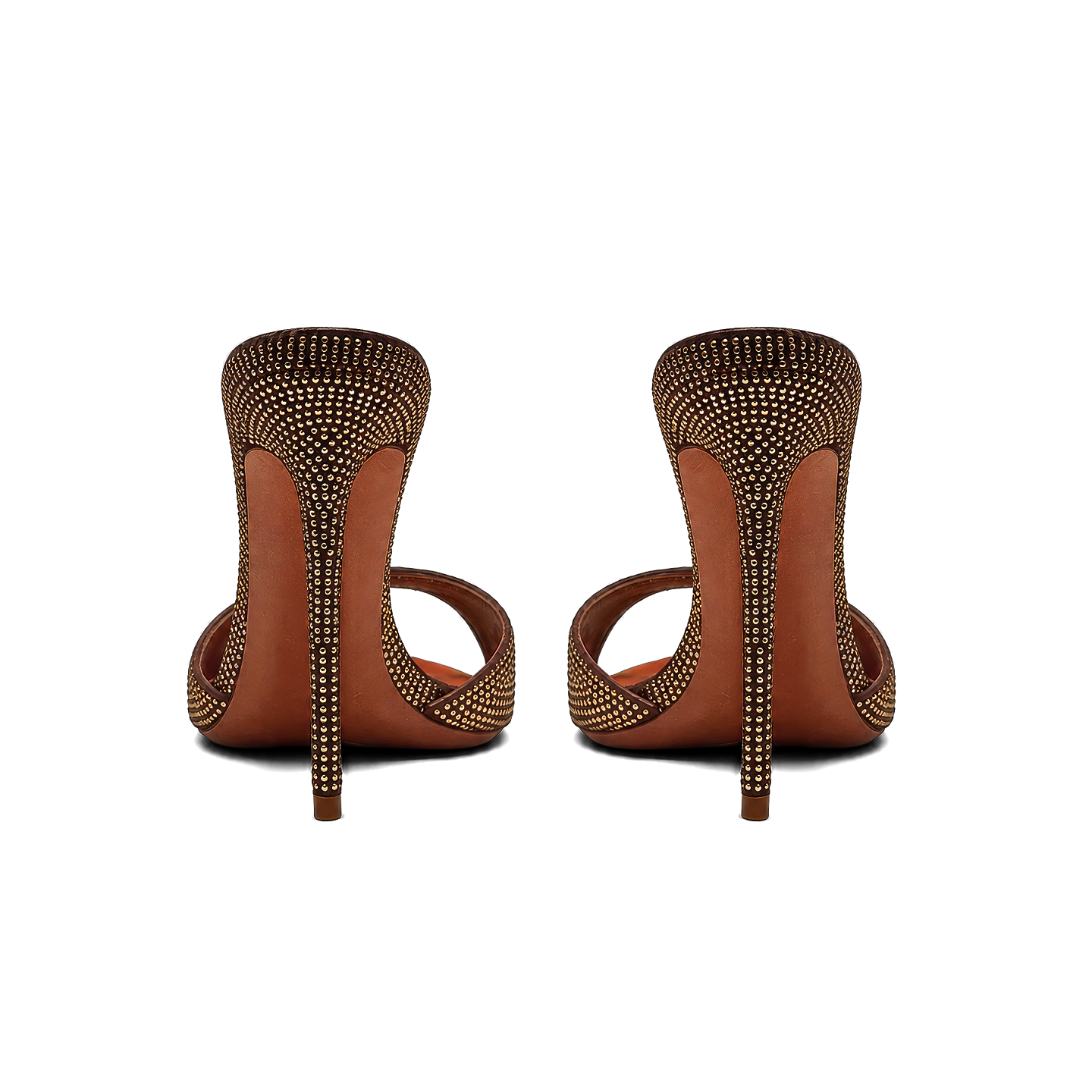BROWN SUGAR KNIFE 120 MULES 2