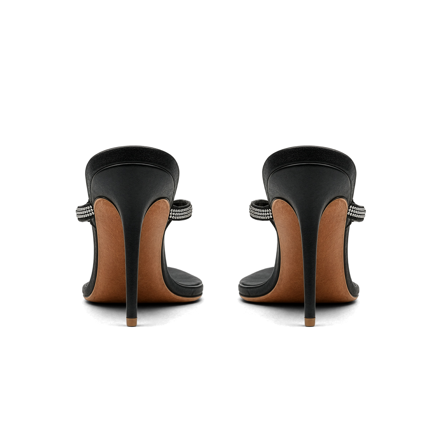 TOXIC TRAIT THONG 90 SANDALS 1