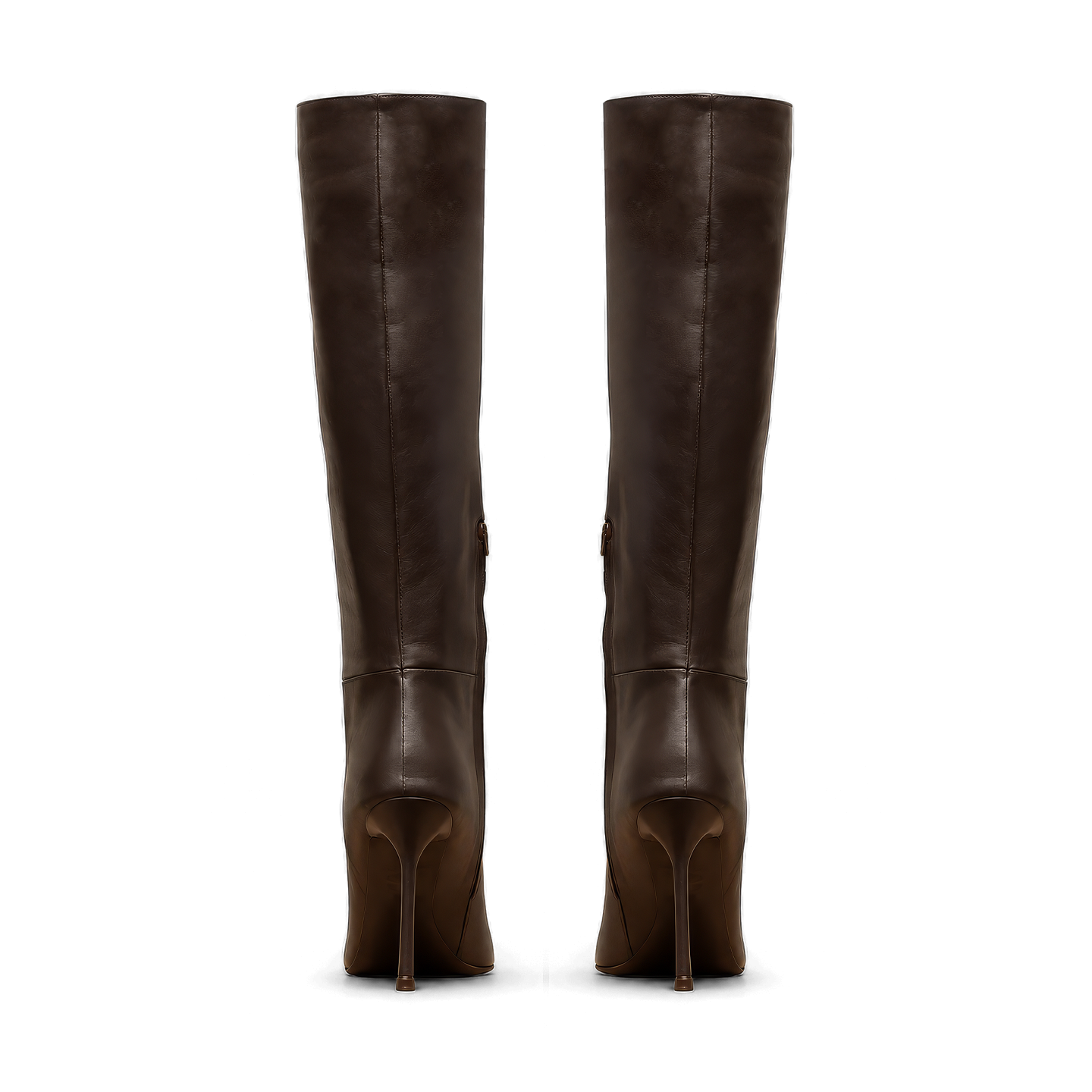 THE BOOT 3