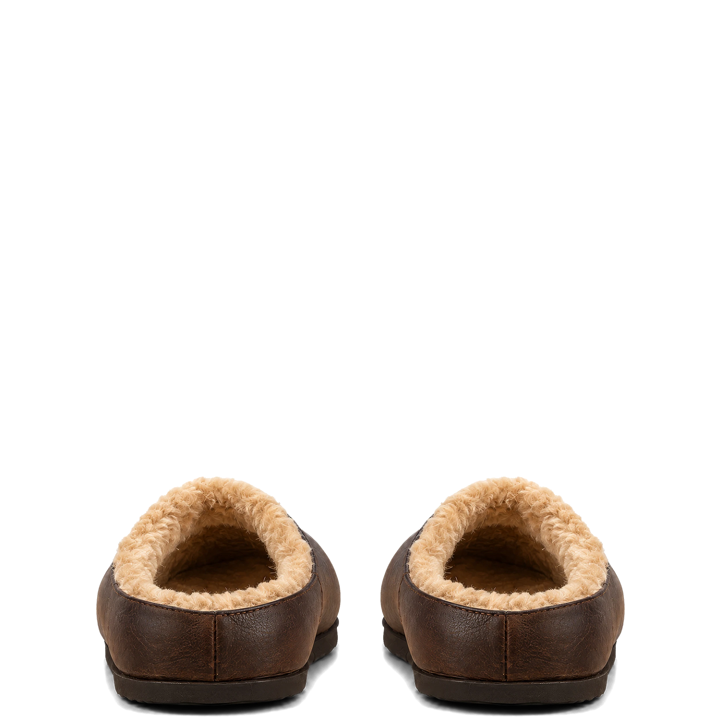 VICO MULE FUR 3