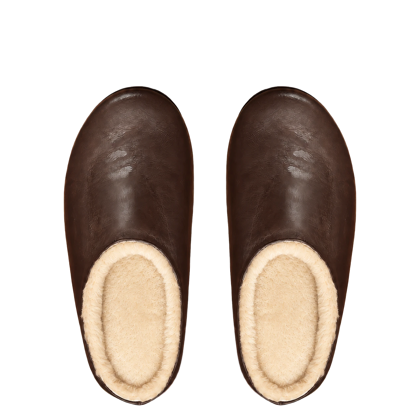 VICO MULE FUR 4