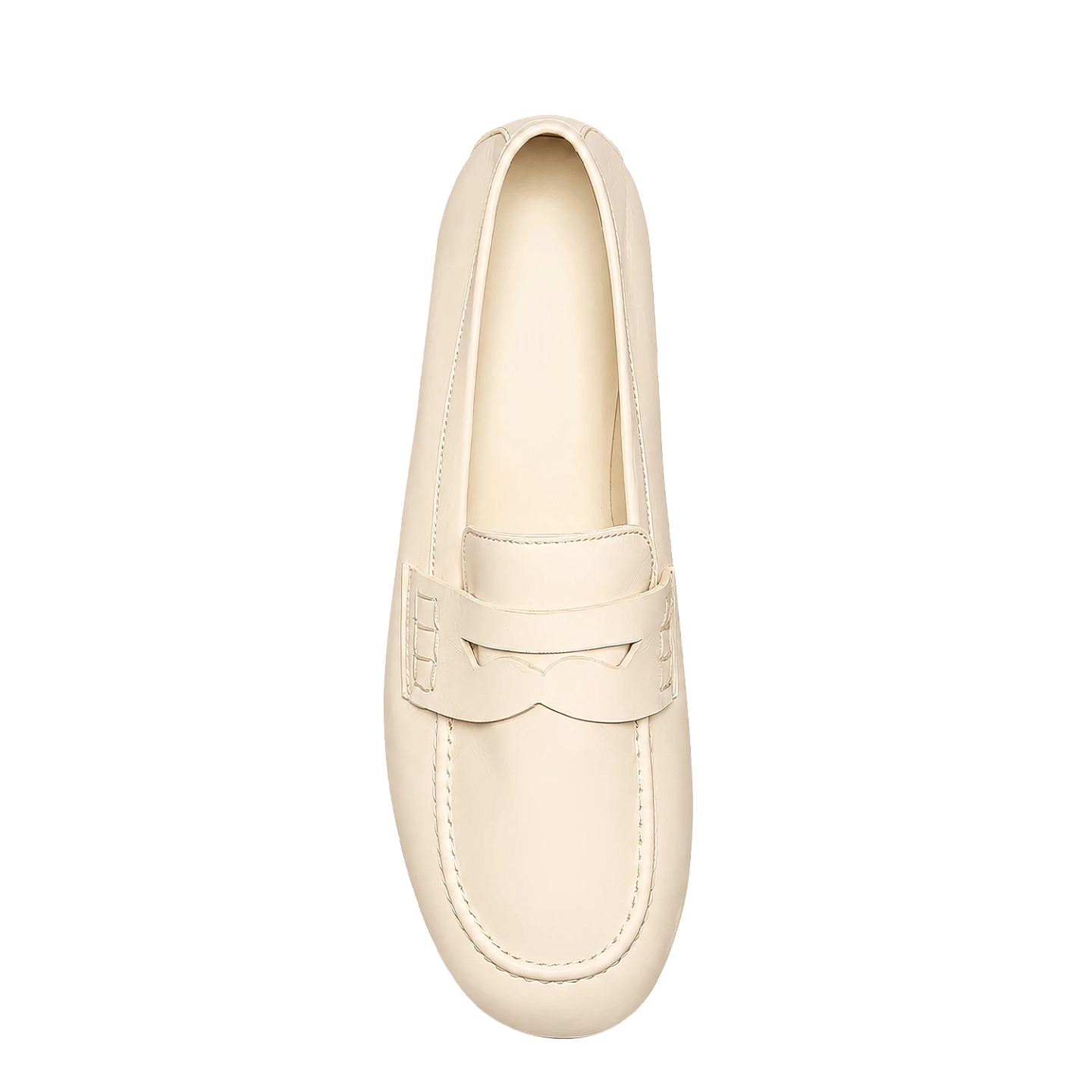 BALLA LOAFER 4