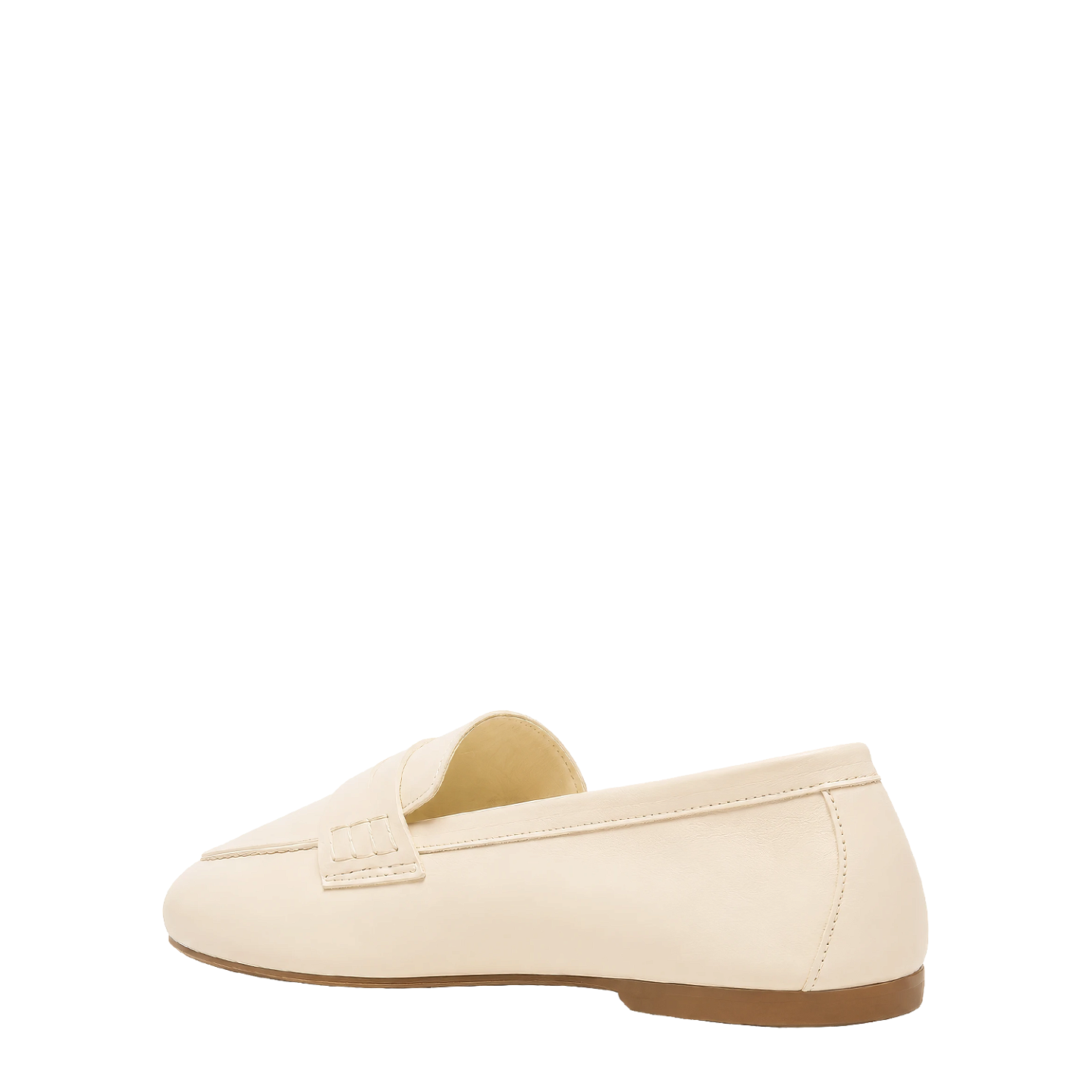 BALLA LOAFER 5