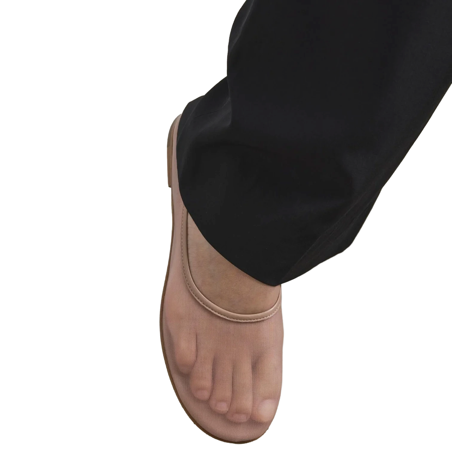 BALLA MESH 3
