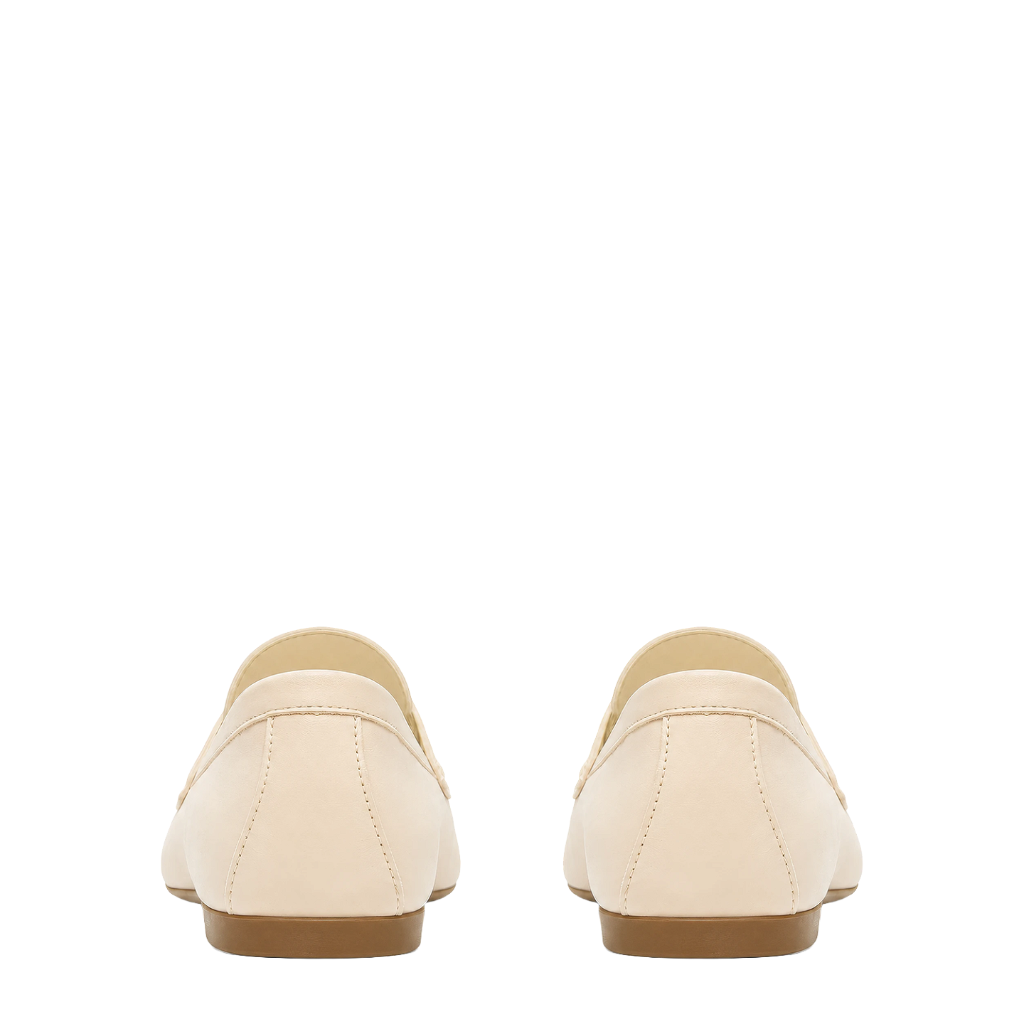 BALLA LOAFER 1