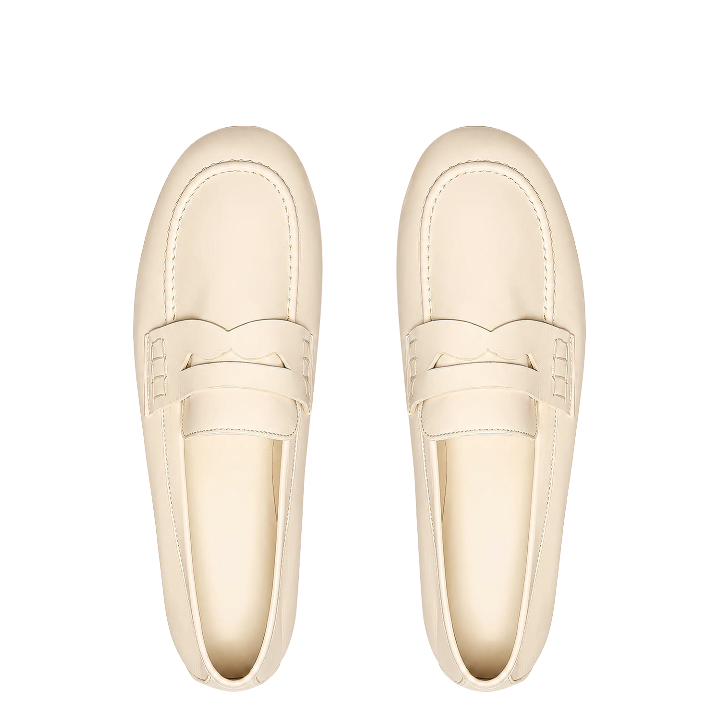 BALLA LOAFER 3