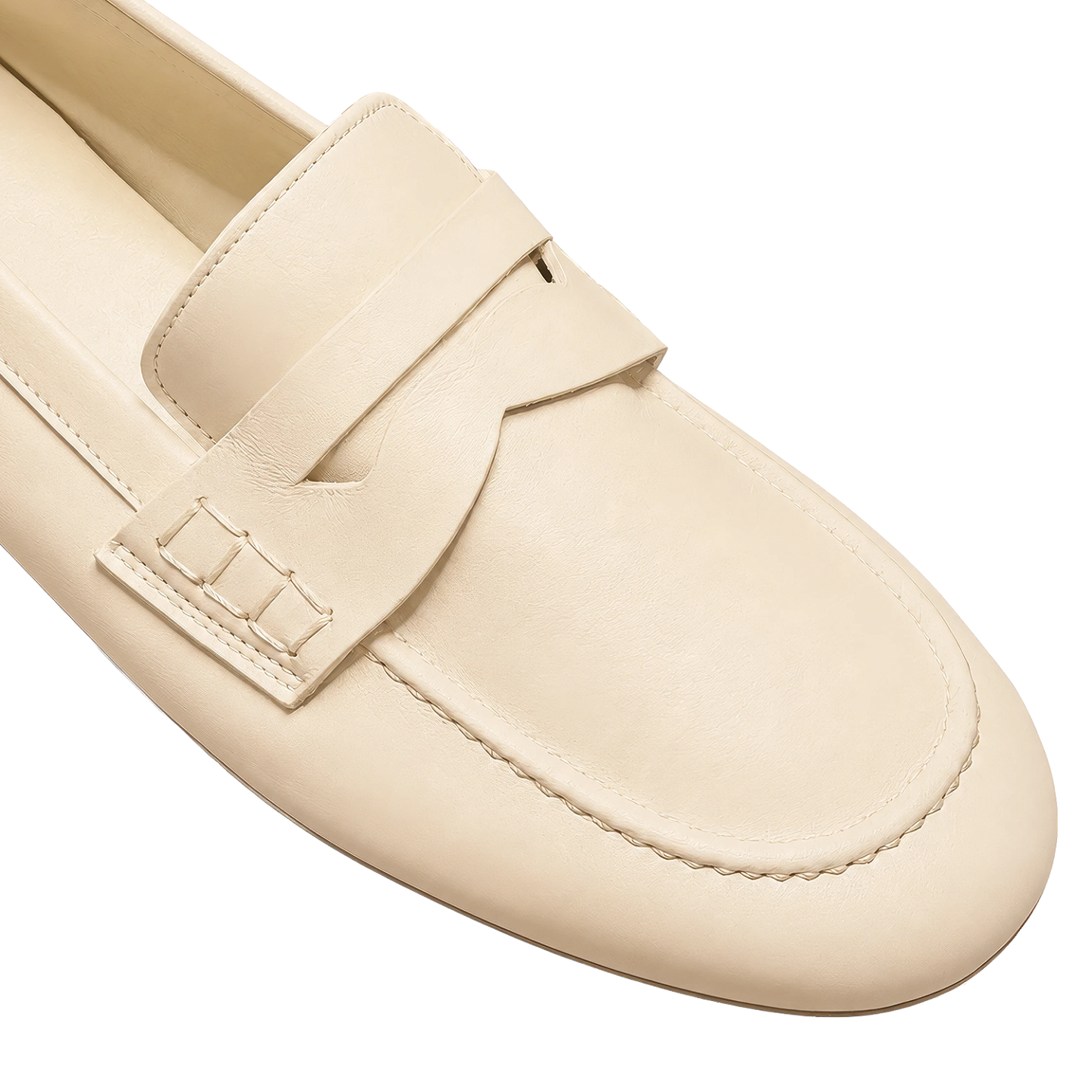 BALLA LOAFER 2