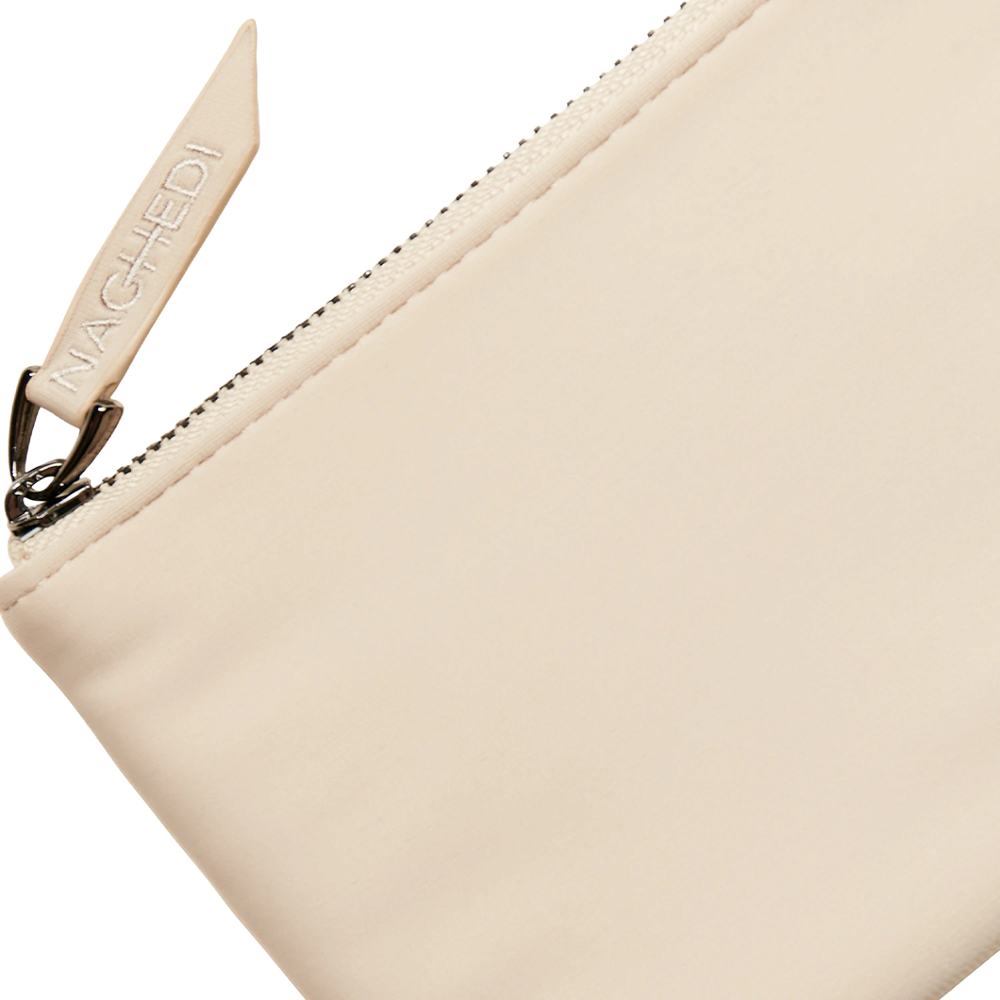 ST BARTHS PETIT TOTE 3