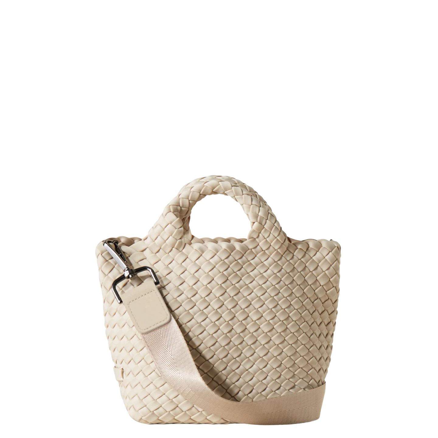 ST BARTHS PETIT TOTE 0