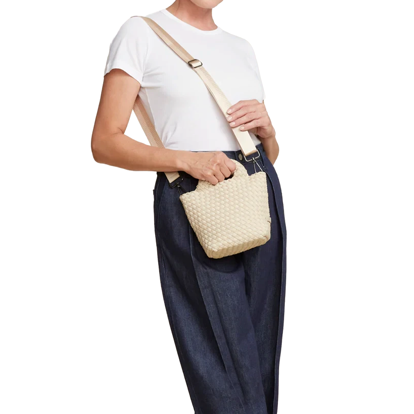 ST BARTHS PETIT TOTE 4