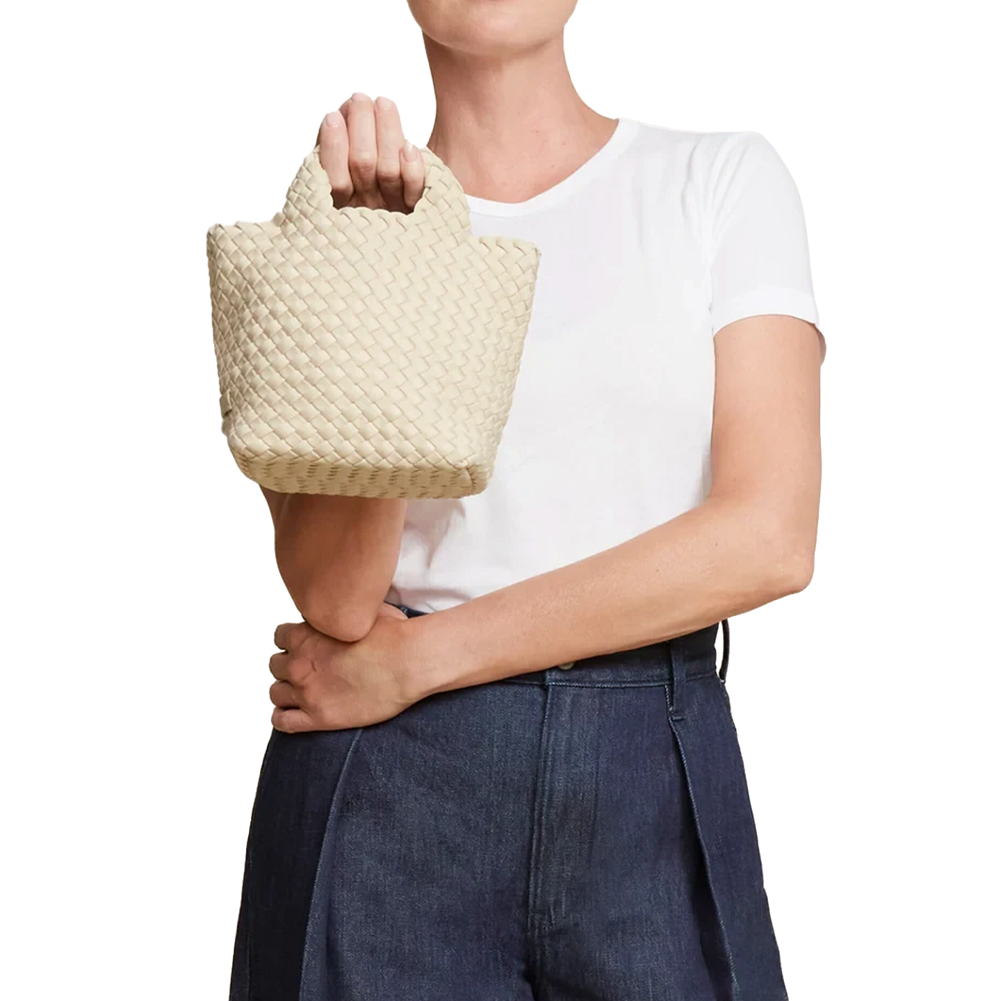 ST BARTHS PETIT TOTE 5