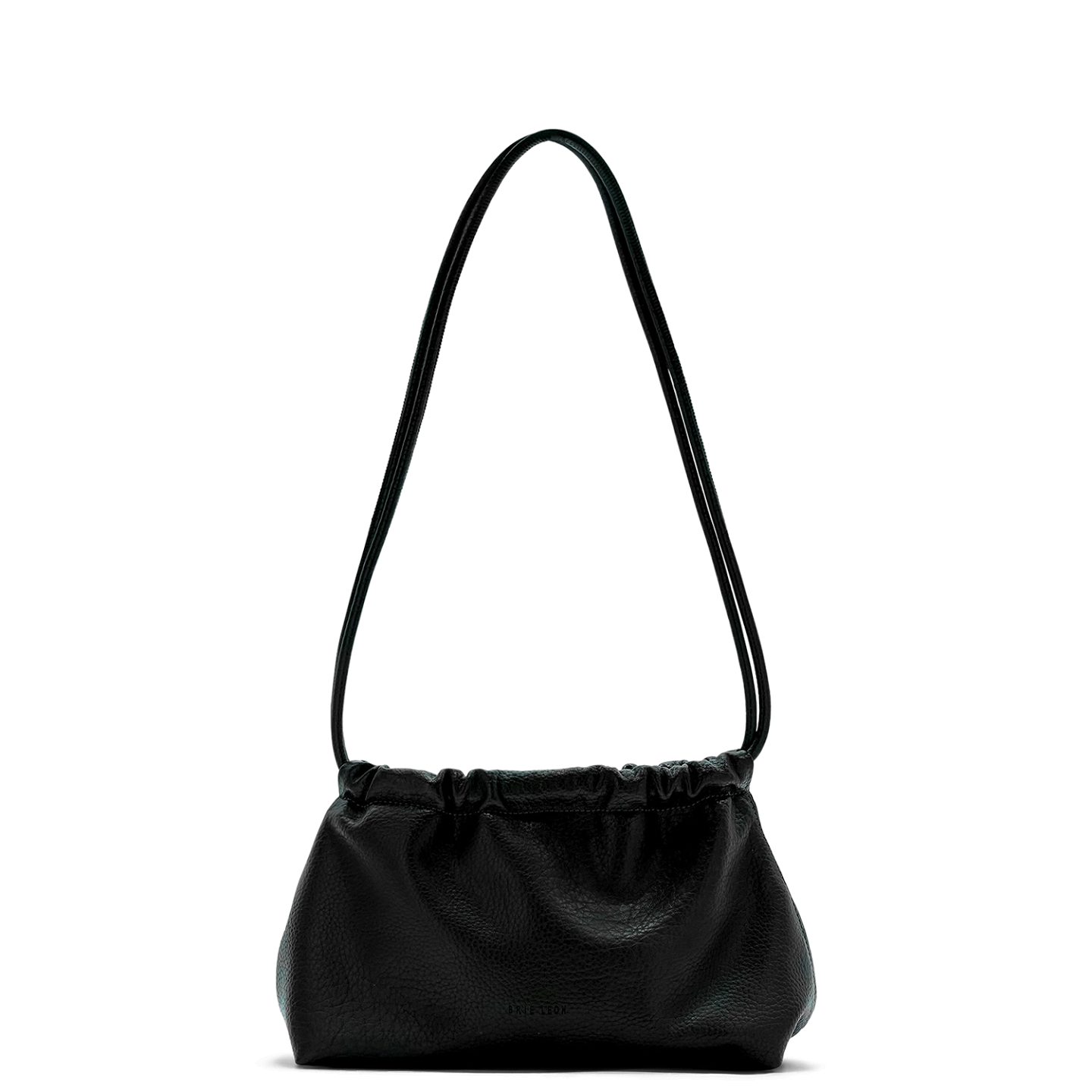 ALMA BAG 0