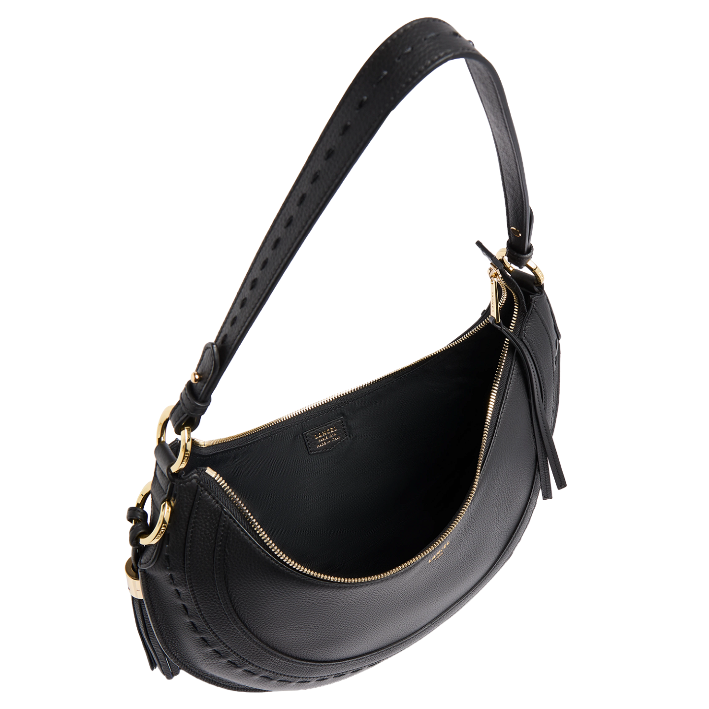 HOBOHEME DE LANCEL MEDIUM 3