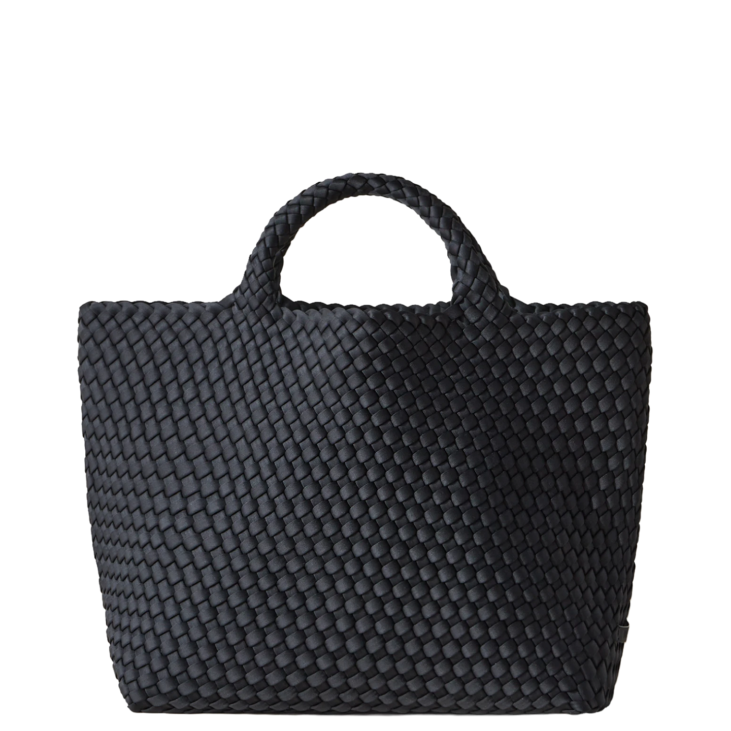 ST BARTHS MEDIUM TOTE 0