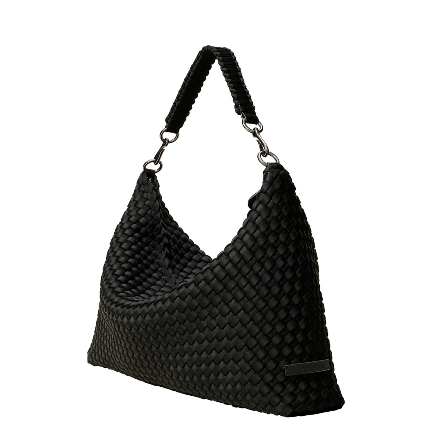 PORTO HALF MOON MEDIUM 1