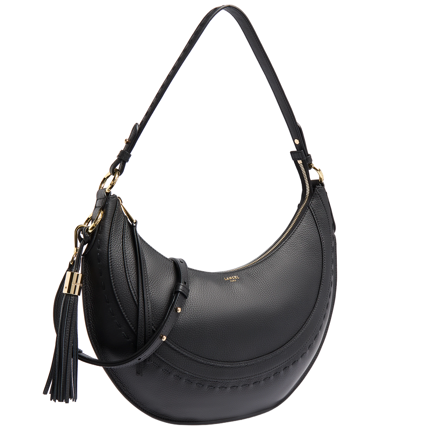 HOBOHEME DE LANCEL MEDIUM 1