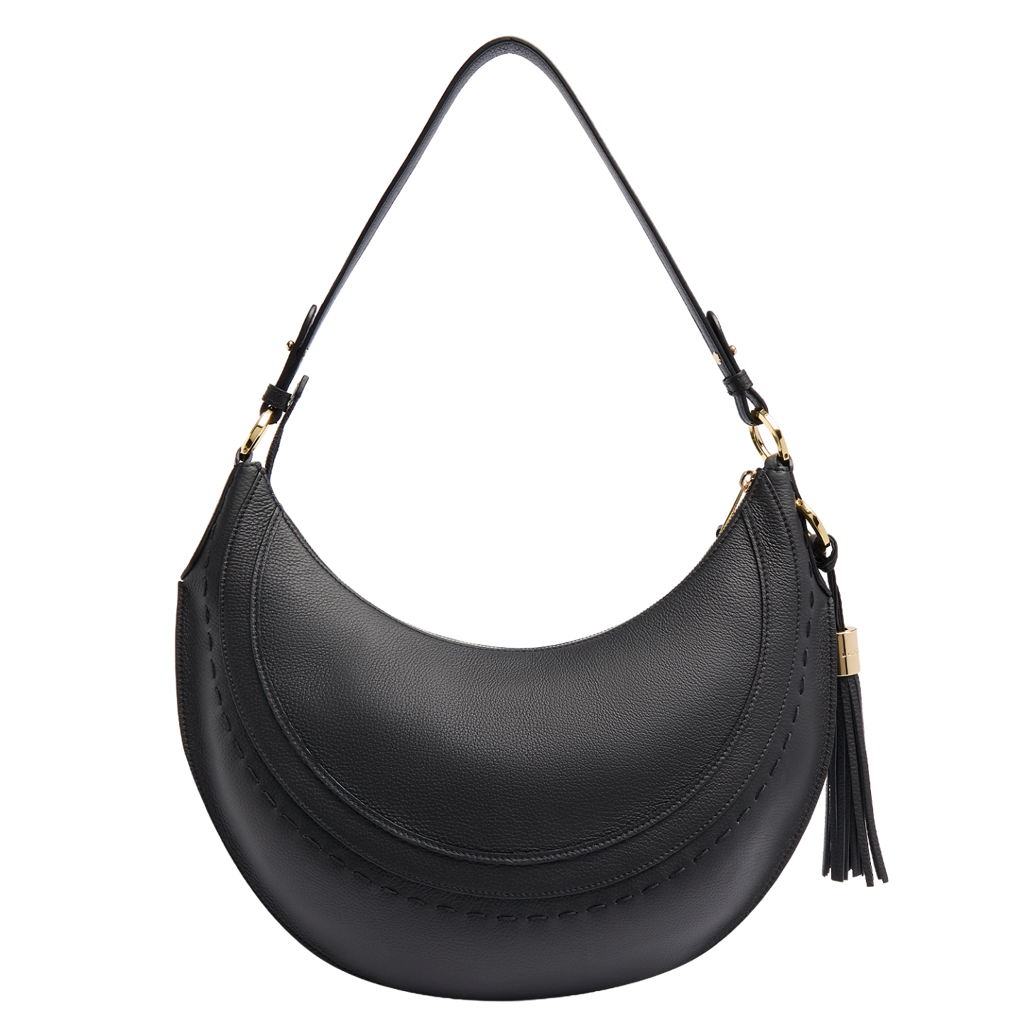 HOBOHEME DE LANCEL MEDIUM 2
