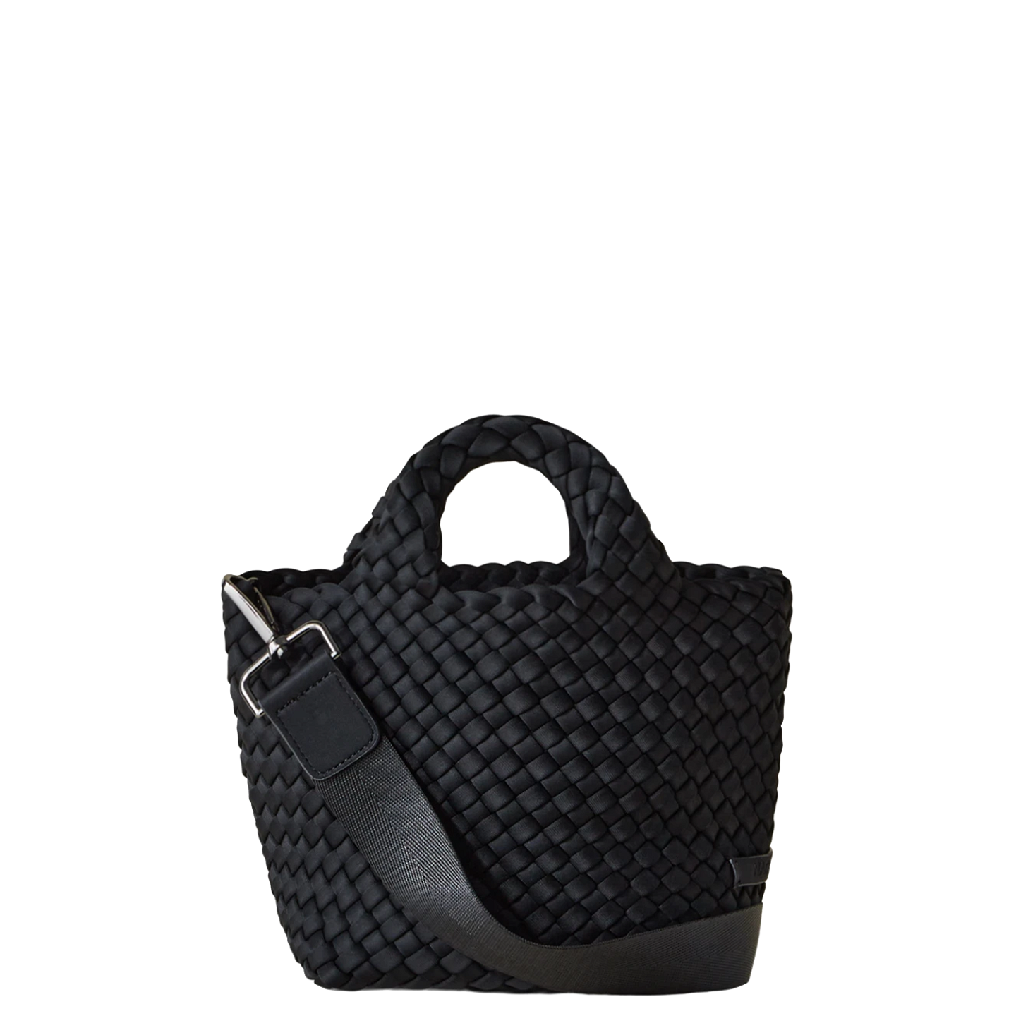 ST BARTHS PETIT TOTE 0