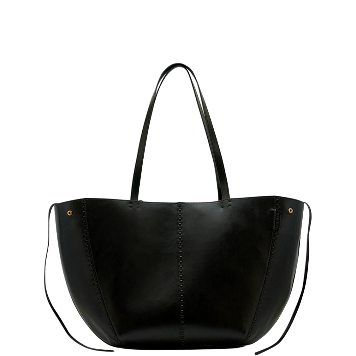 REESE MARKET TOTE 0