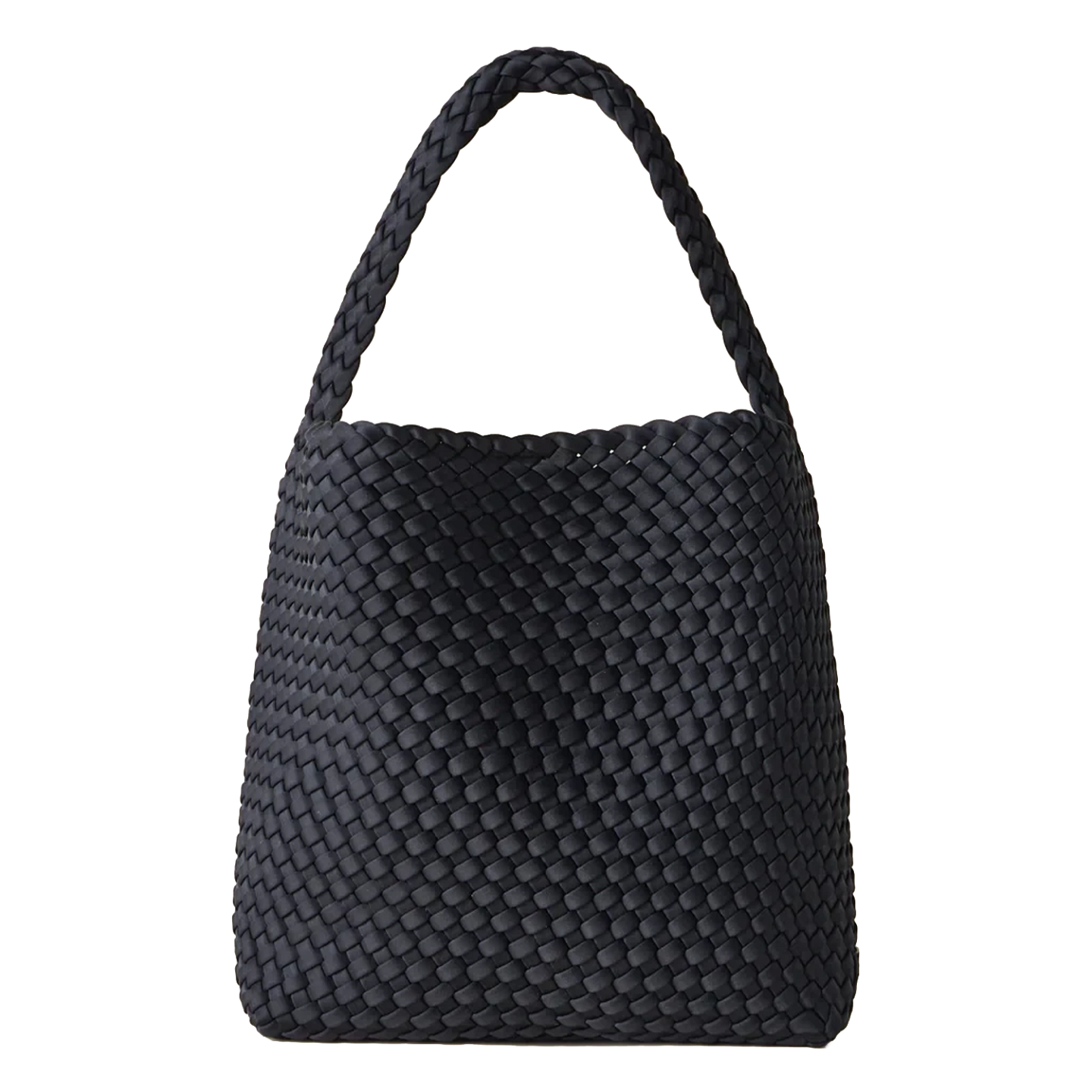 NOMAD HOBO MEDIUM 0
