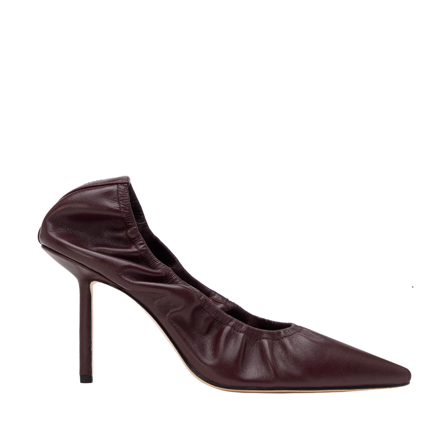 RHODES 90 PUMPS 0