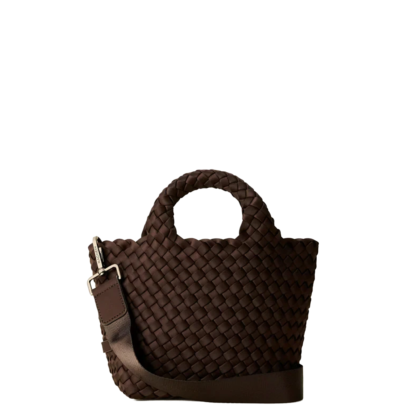 ST BARTHS PETIT TOTE 0
