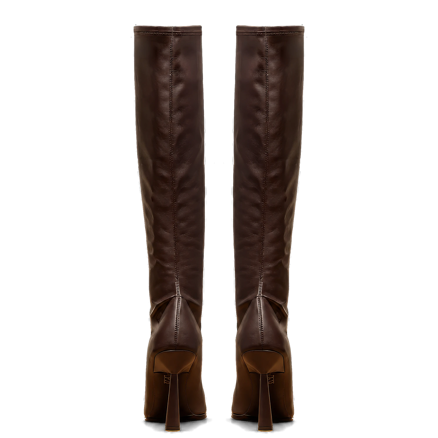 ROS8 STRETCH BOOTS 4