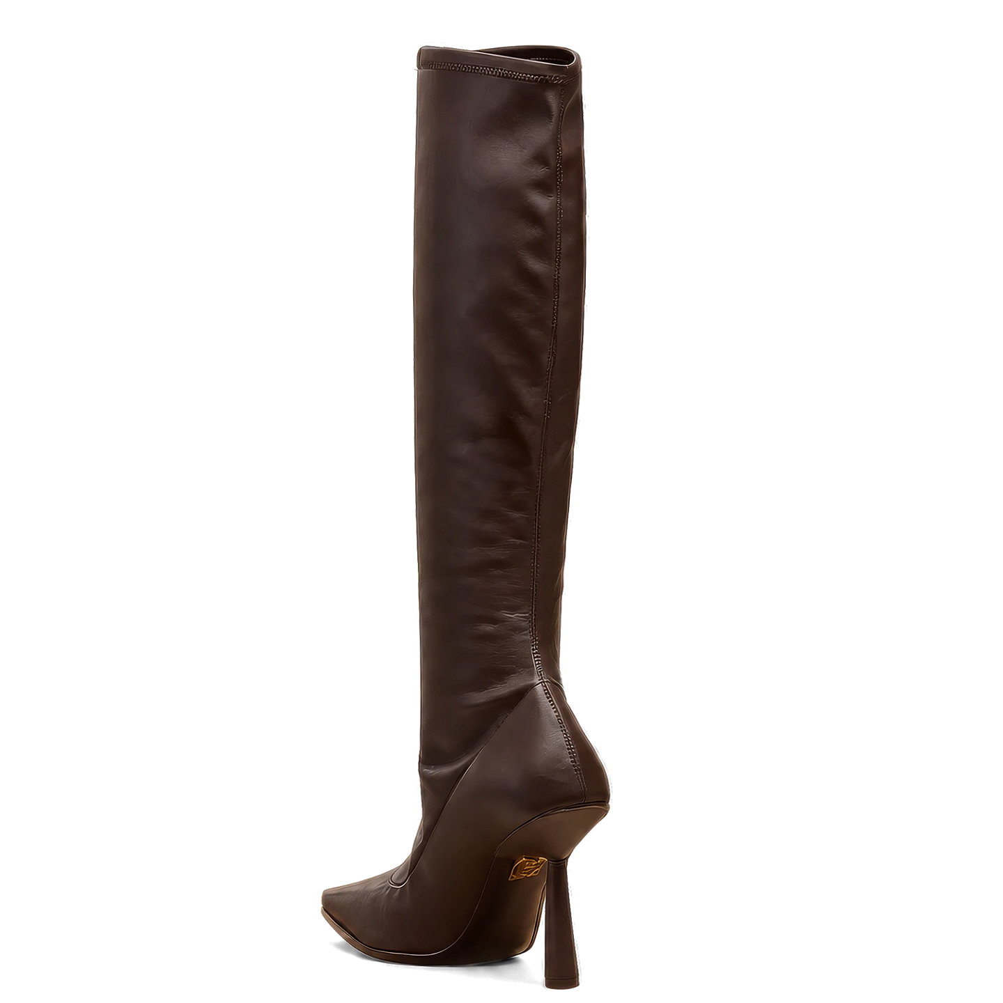 ROS8 STRETCH BOOTS 3