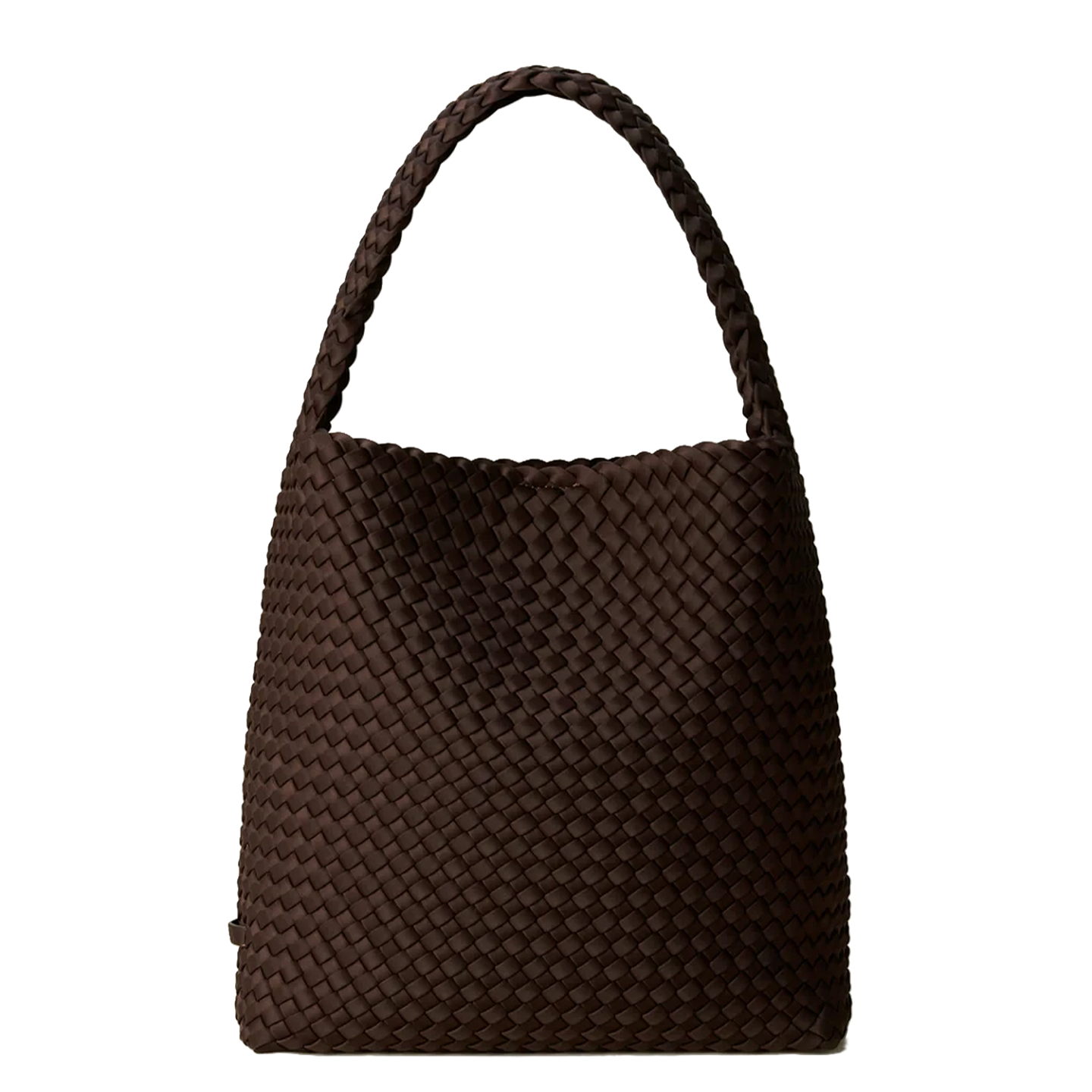 NOMAD HOBO MEDIUM 0