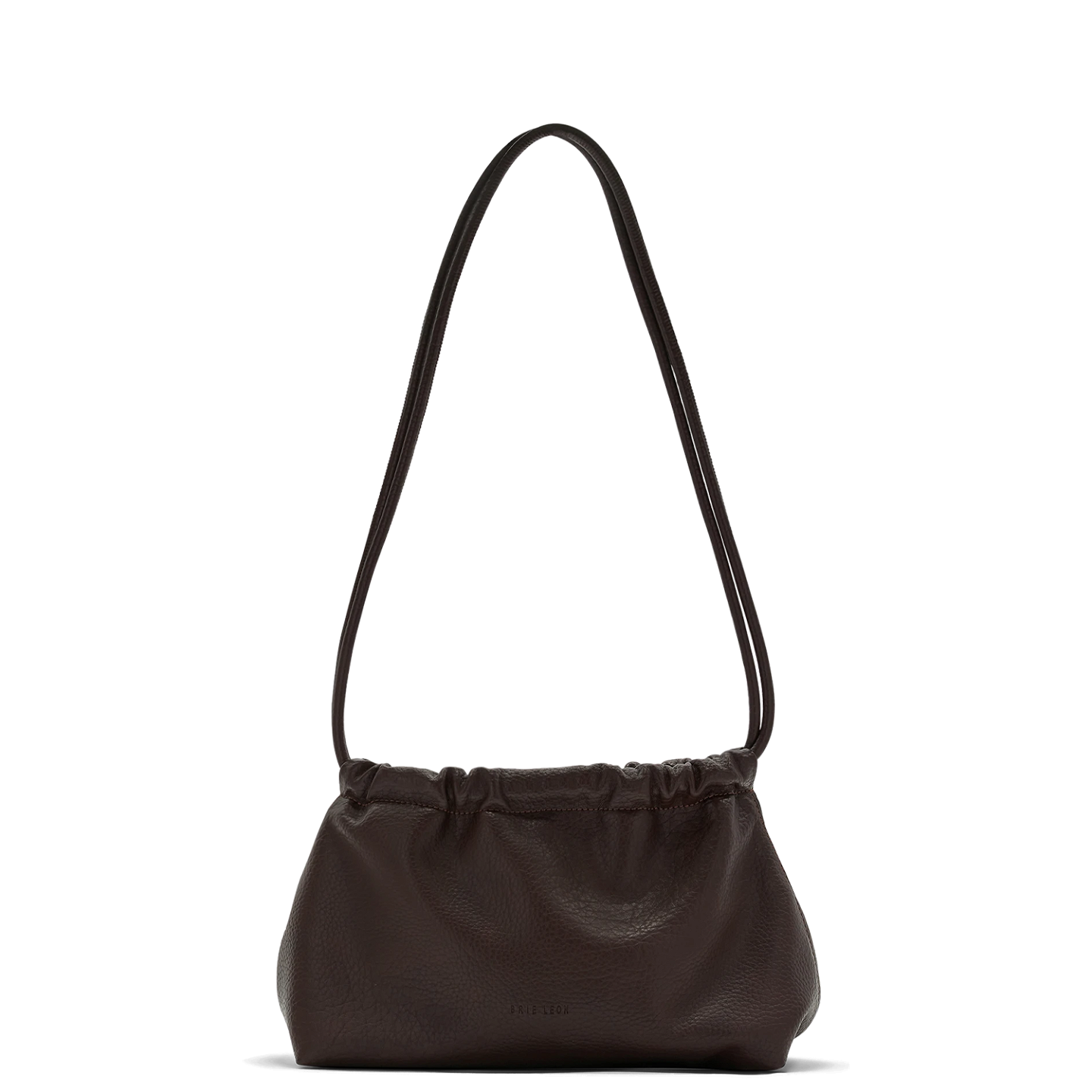 ALMA BAG 0