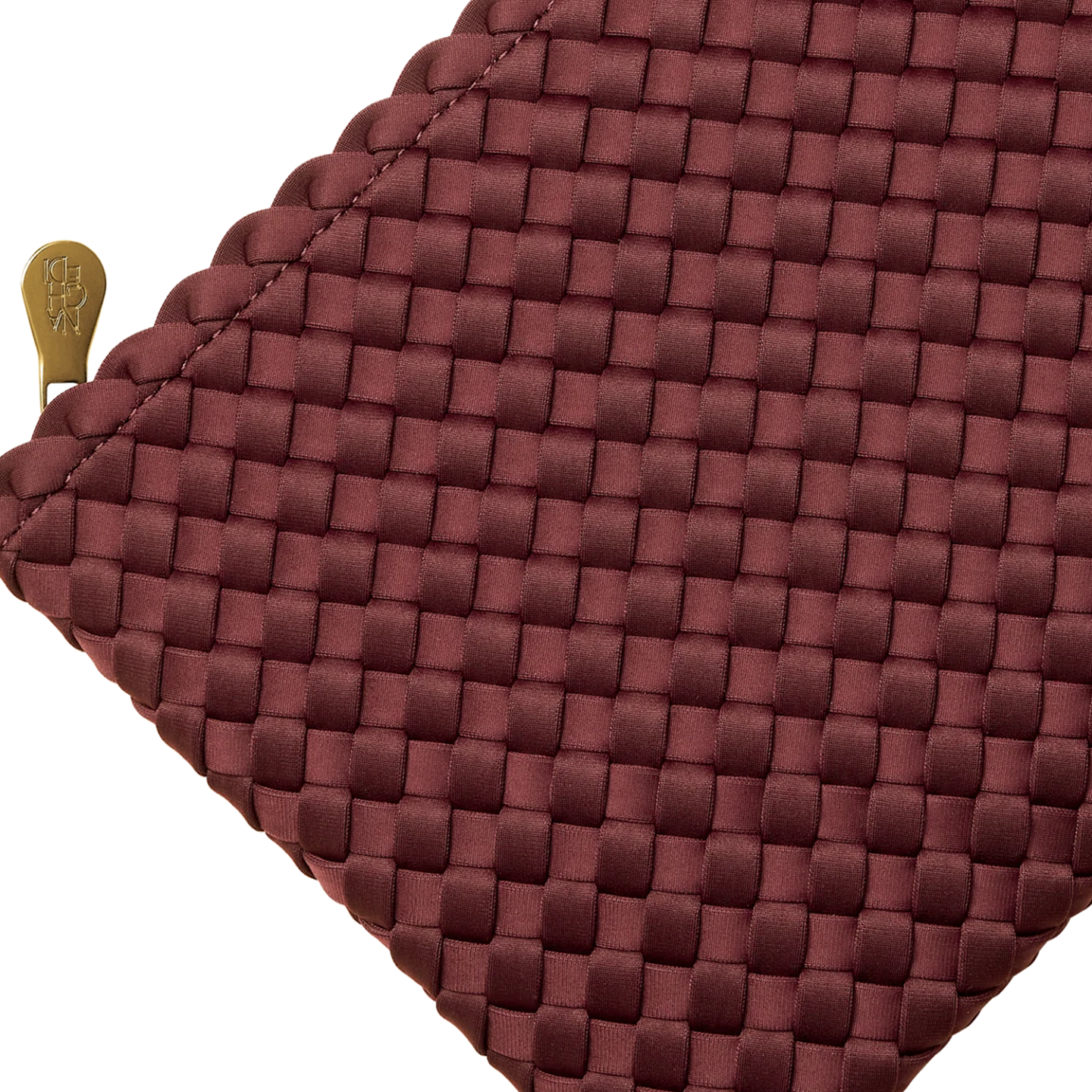 ST BARTHS MEDIUM TOTE 3