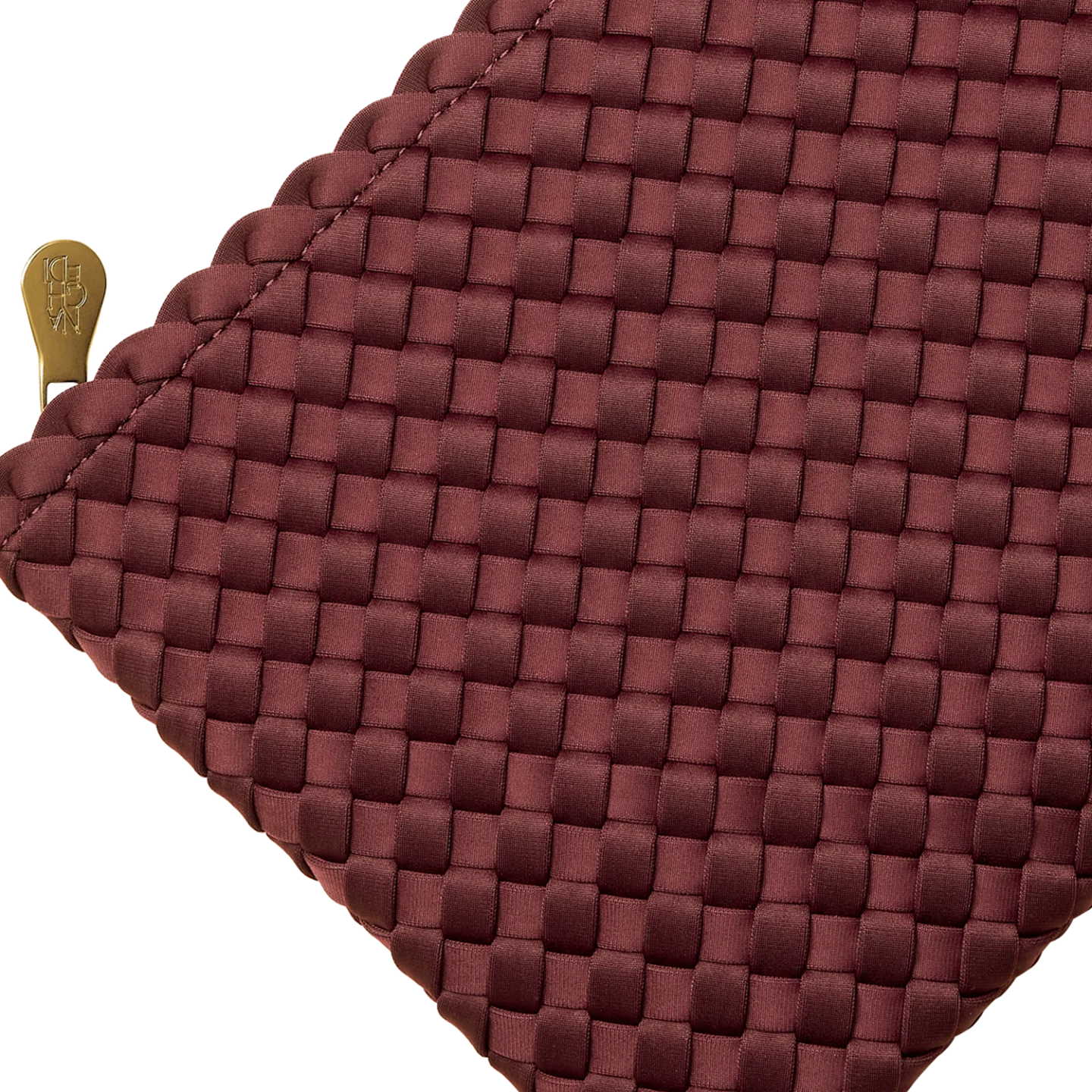 ST BARTHS SMALL TOTE 3
