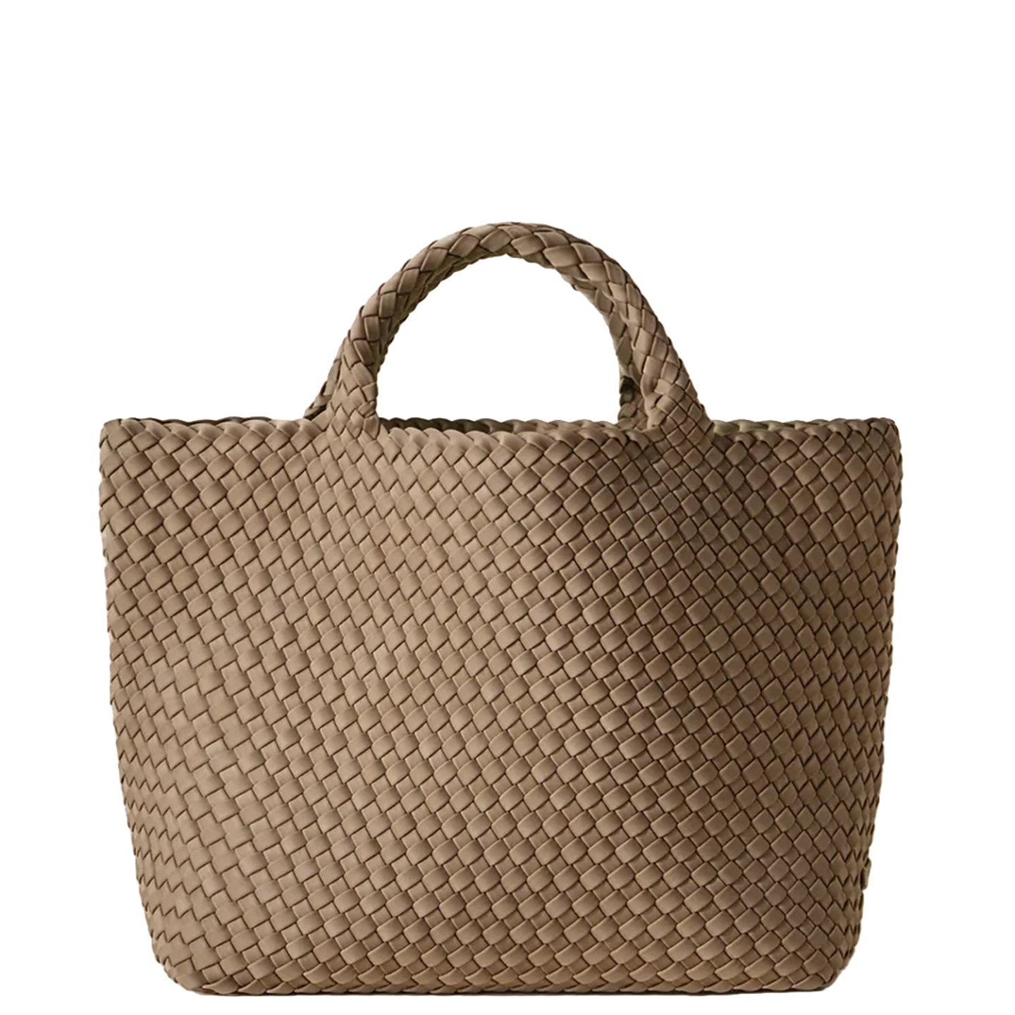 ST BARTHS MEDIUM TOTE 0