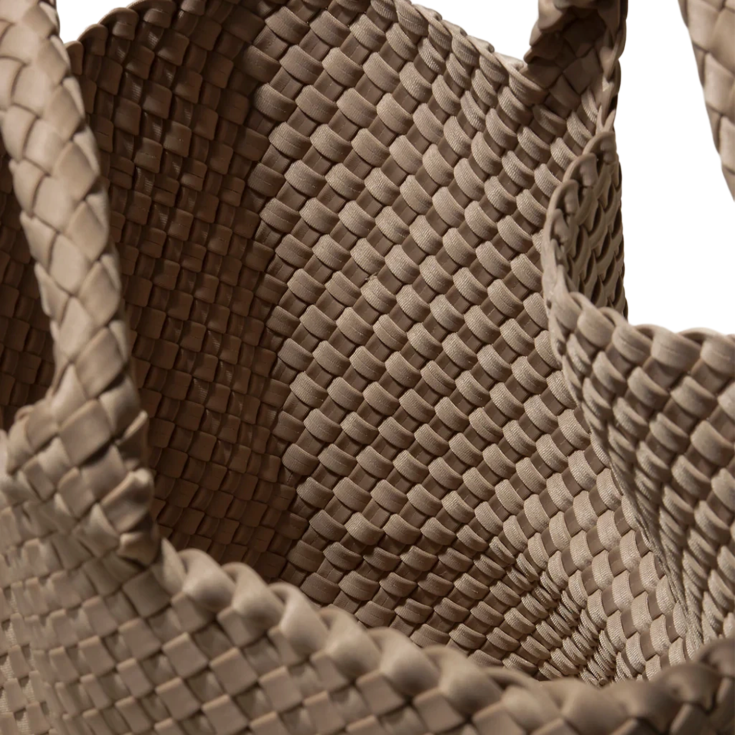 ST BARTHS MEDIUM TOTE 2