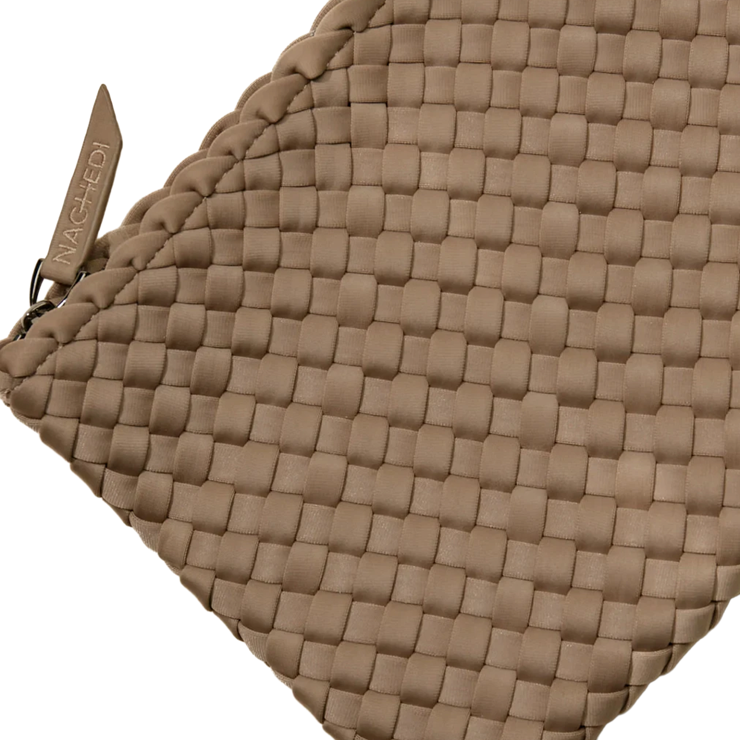 ST BARTHS MEDIUM TOTE 1
