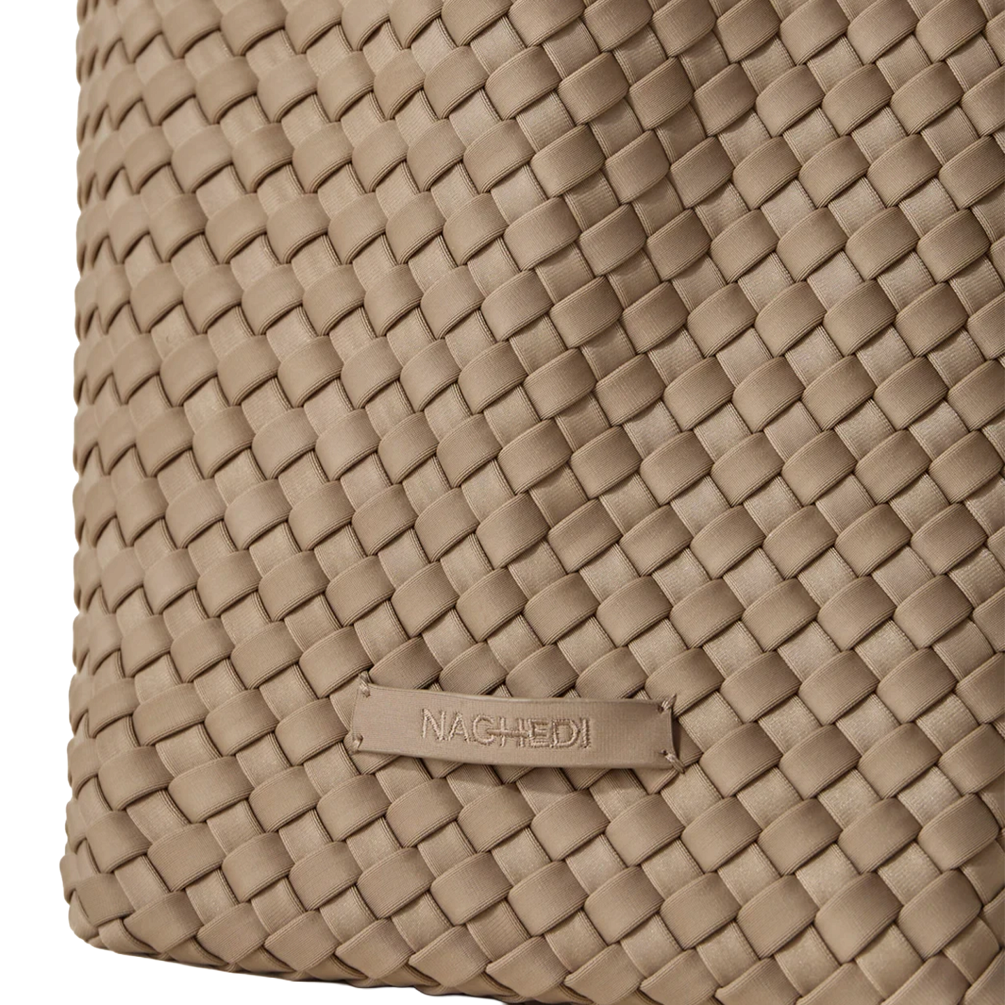 ST BARTHS MEDIUM TOTE 3