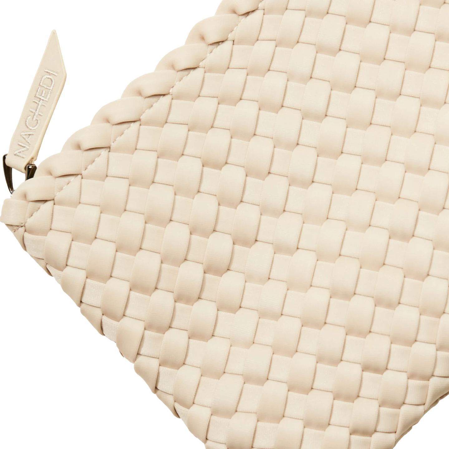 ST BARTHS SMALL TOTE 2