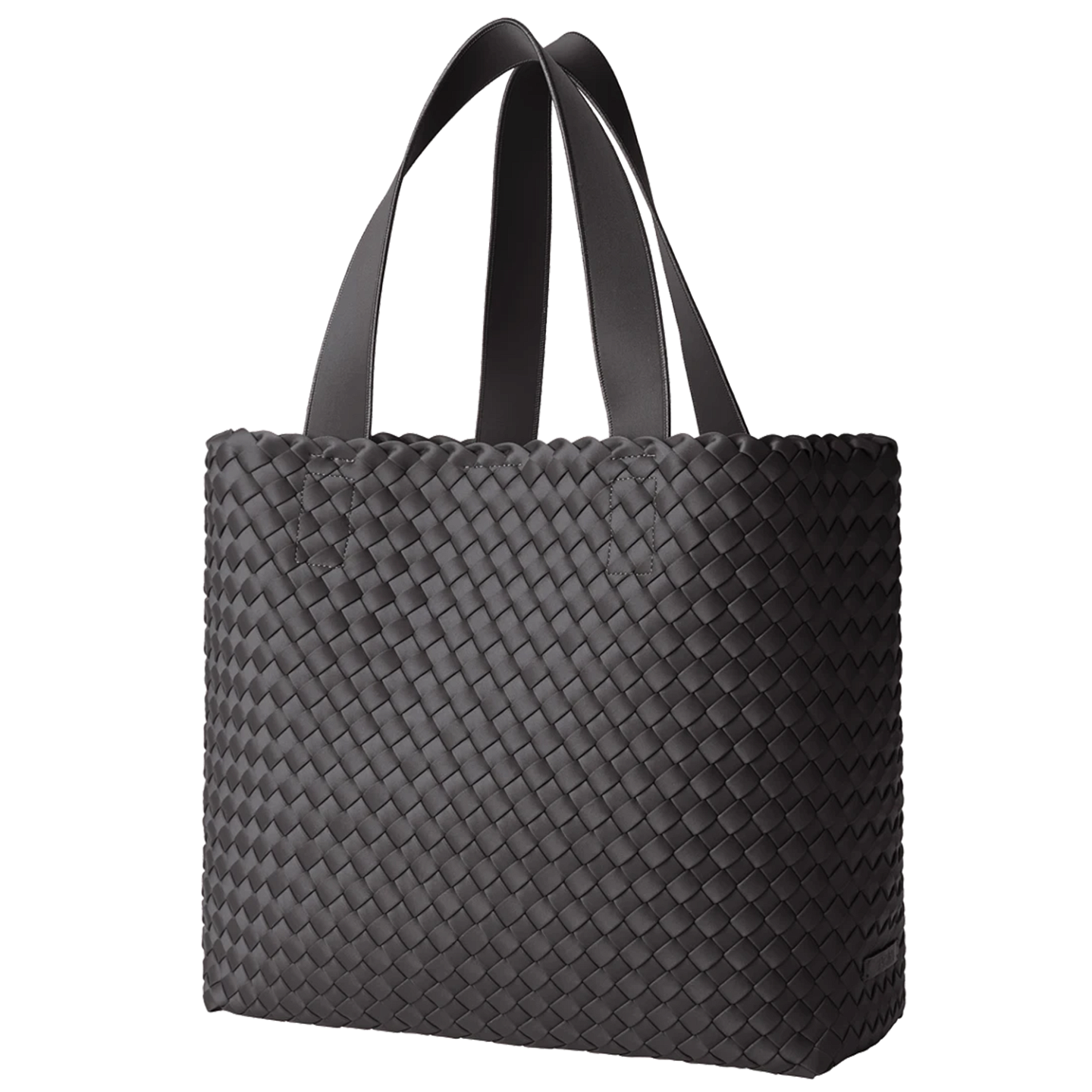 COMO MEDIUM TOTE 1